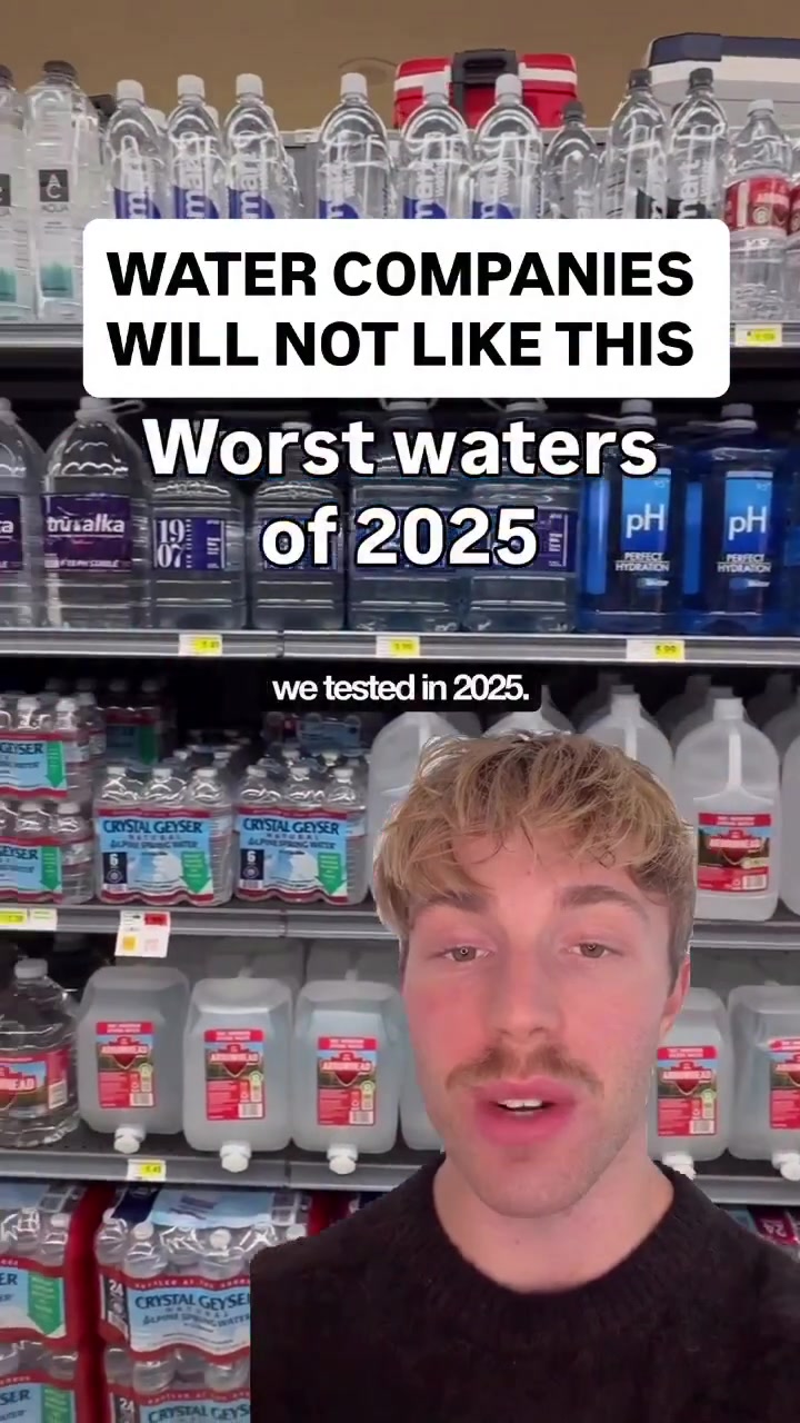 @mybkr