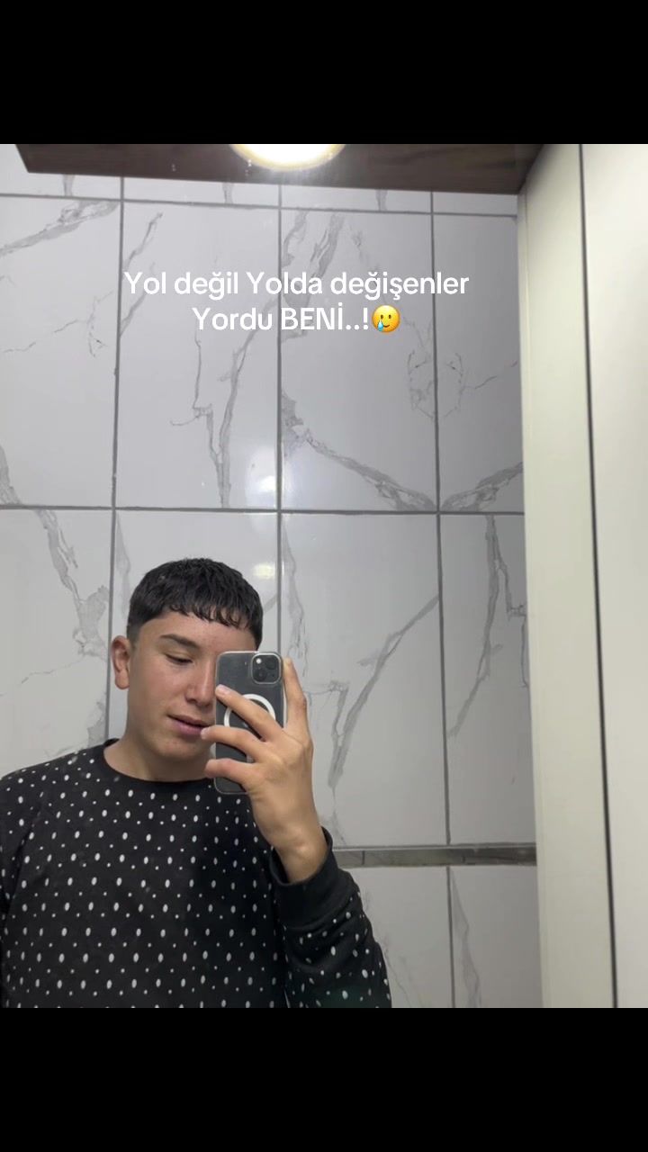 @Yakup Can Karaarslan