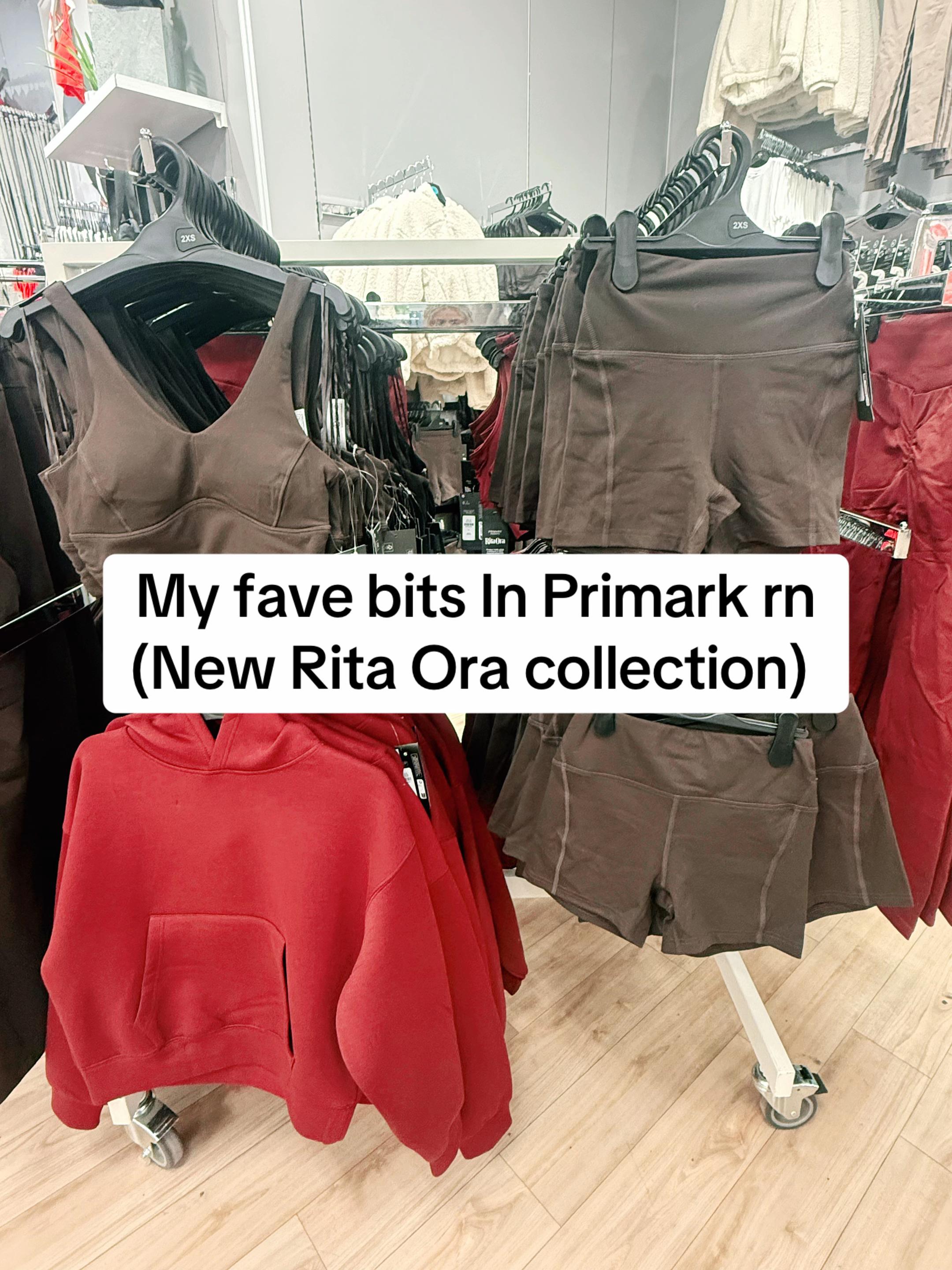 @Karina 🪩