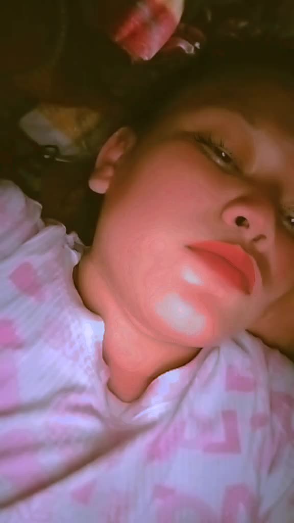 @iveth corodva