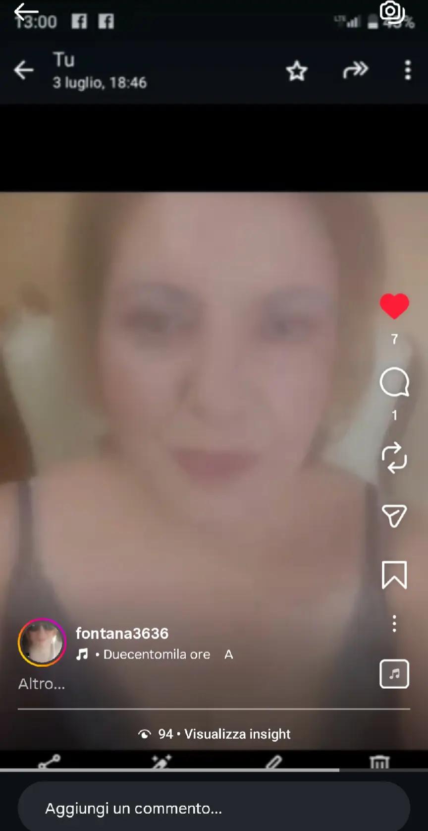 @Paola