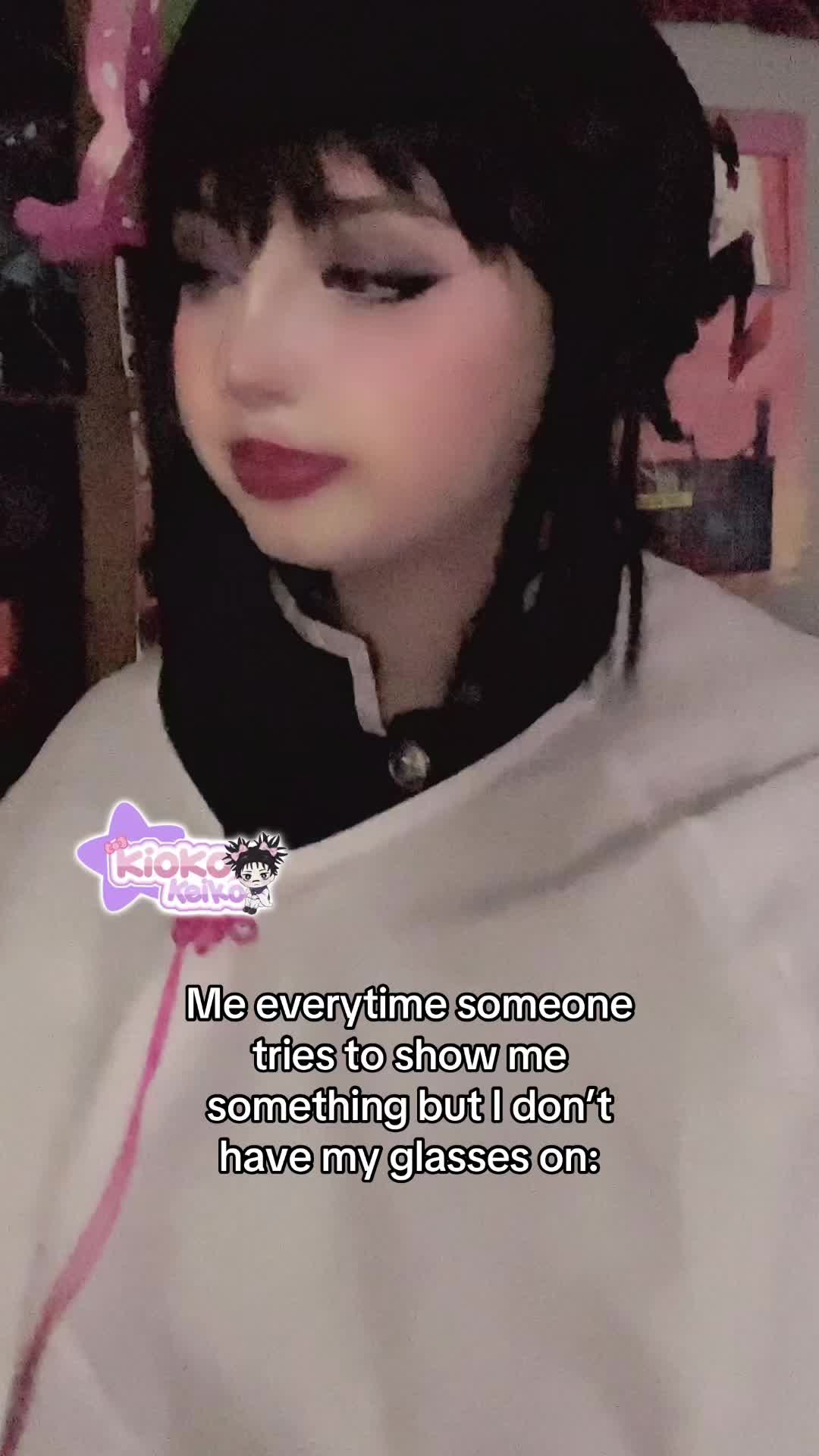 @⋆. 𐙚˚࿔ 𝓚𝓸𝓻𝓪🫧🌸 𝜗𝜚˚⋆