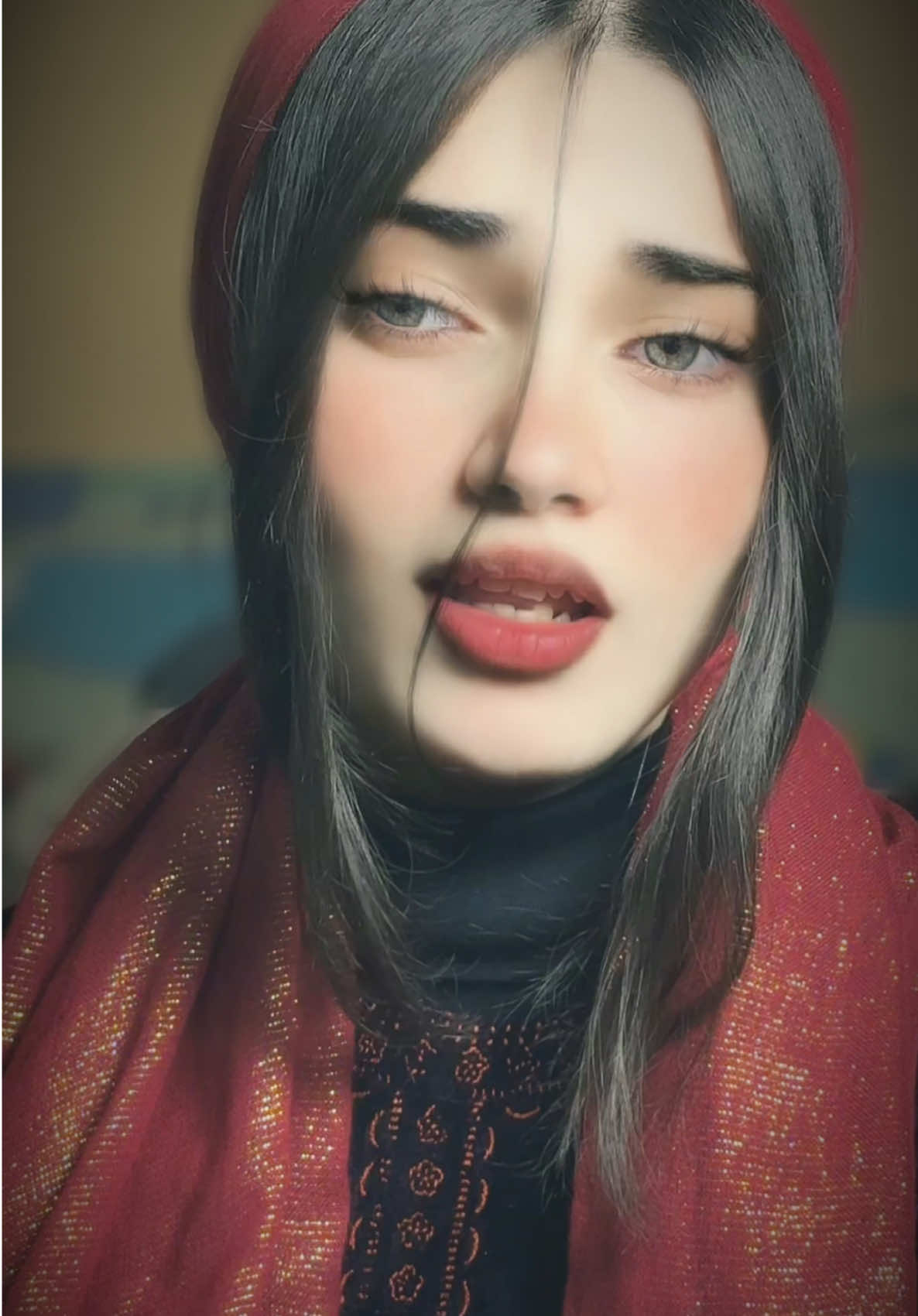 @🖇🧸ABRISH AWAN🧸🖇