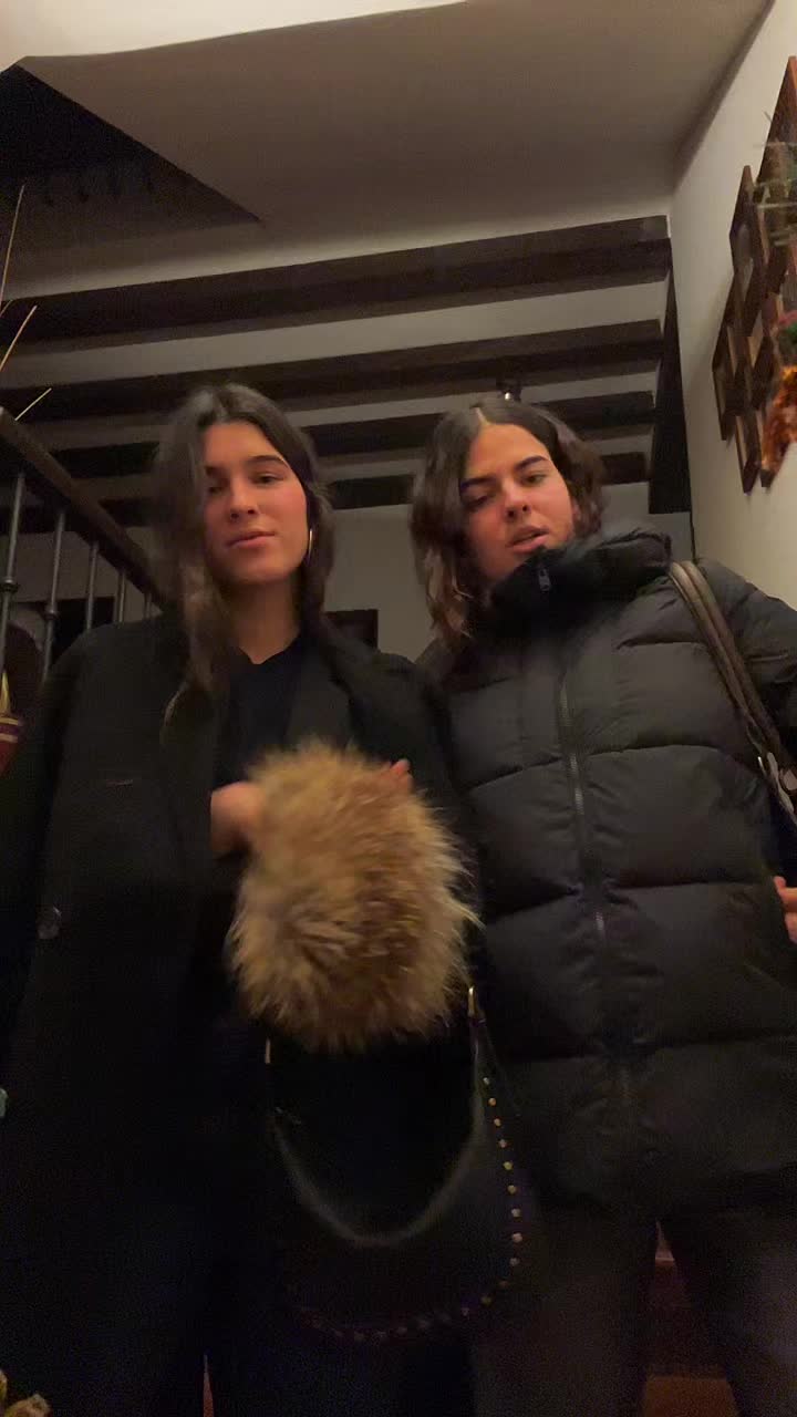 @meri lorenzo