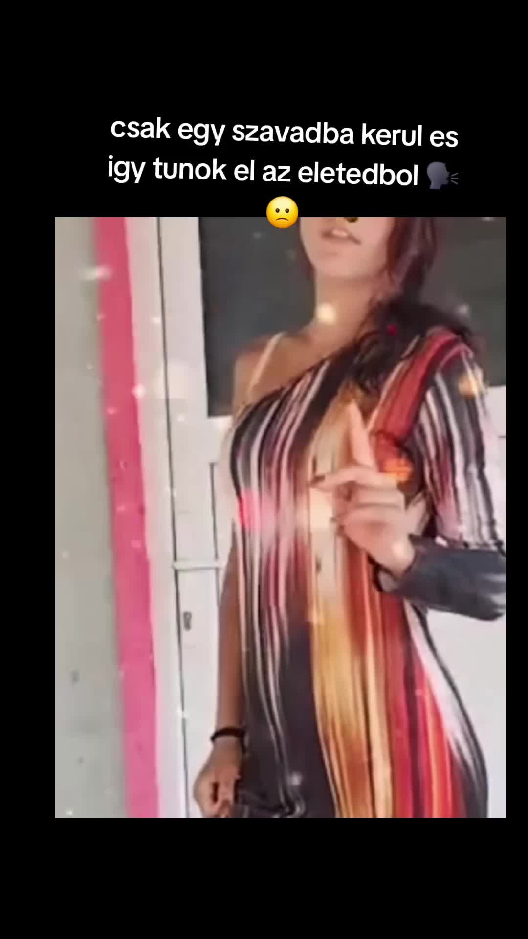 @nikolettta niki🖤💔