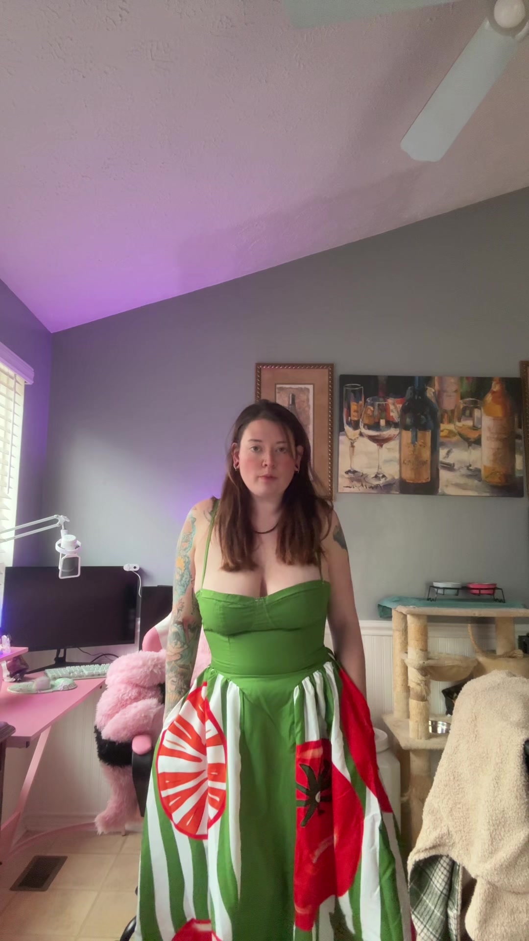 @velvettacheese21