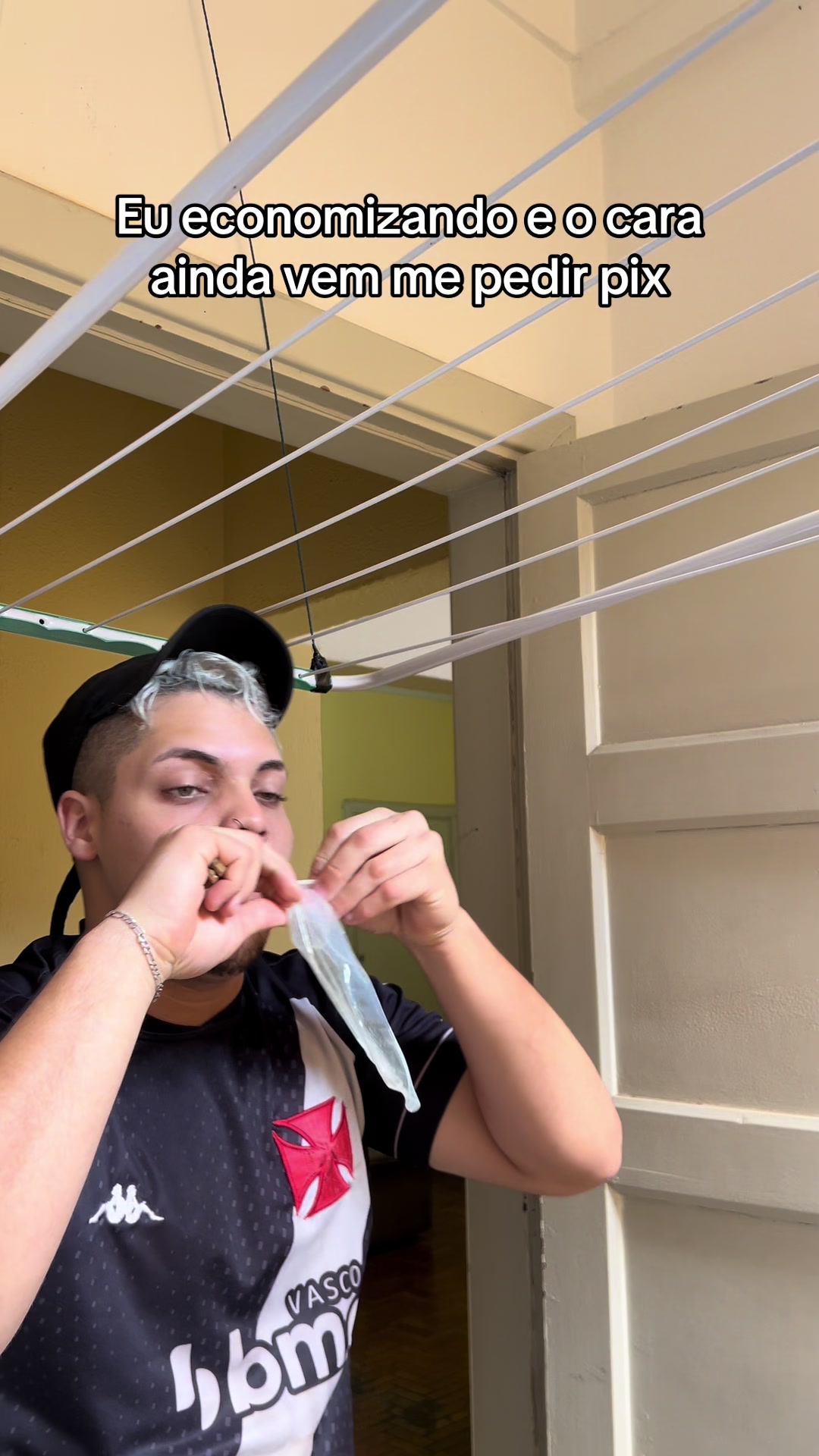 @MATHEUS SIM&Otilde;ES