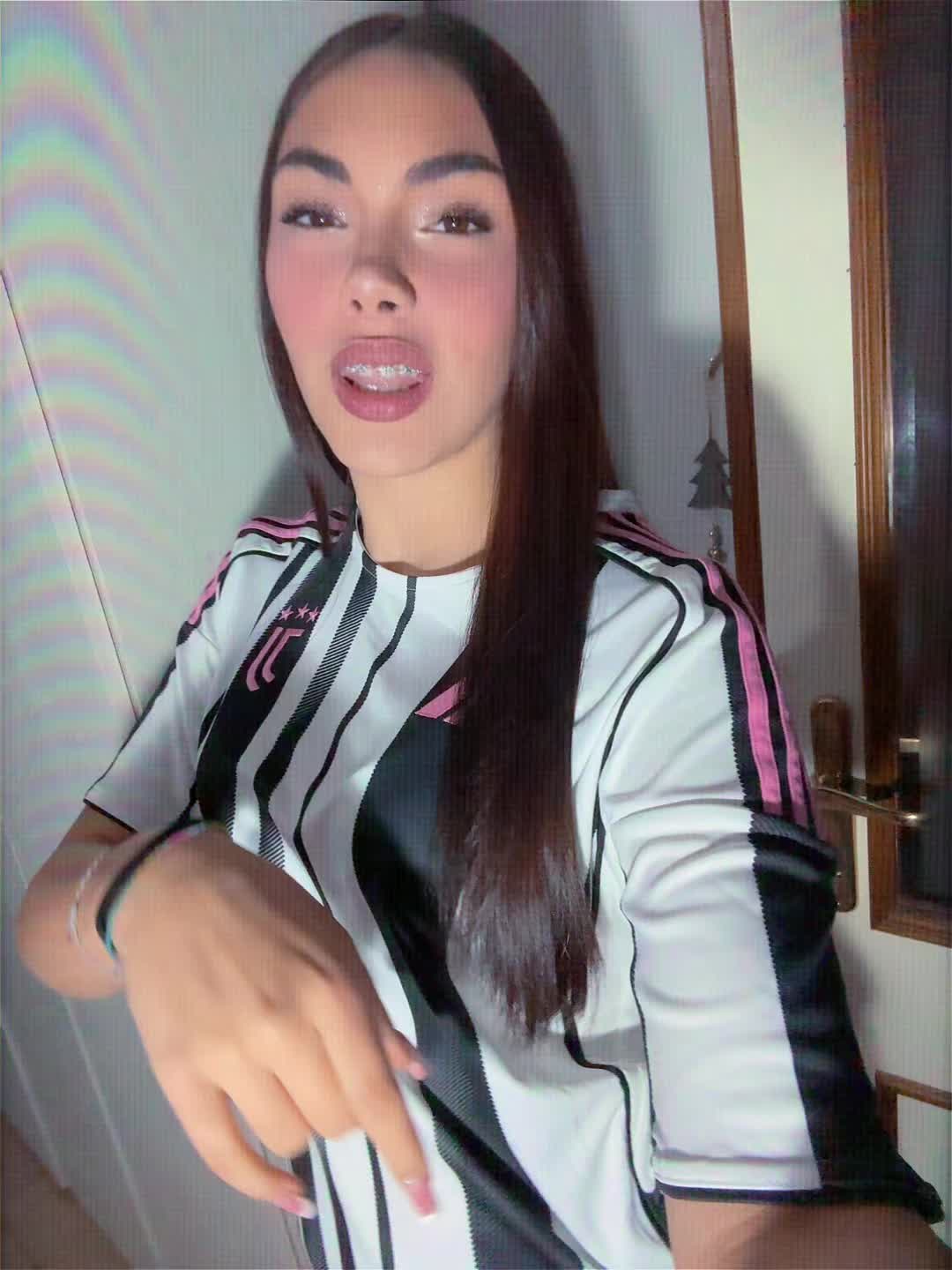 @ally