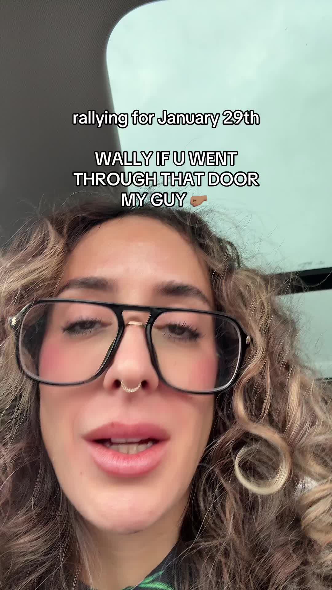 @kaitlin 🦄