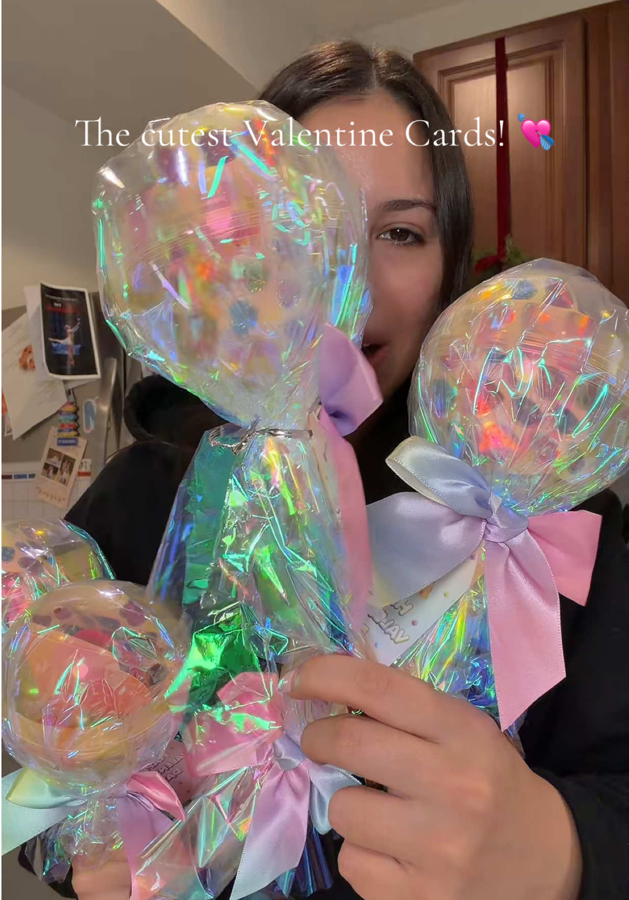 @shoptalksteph