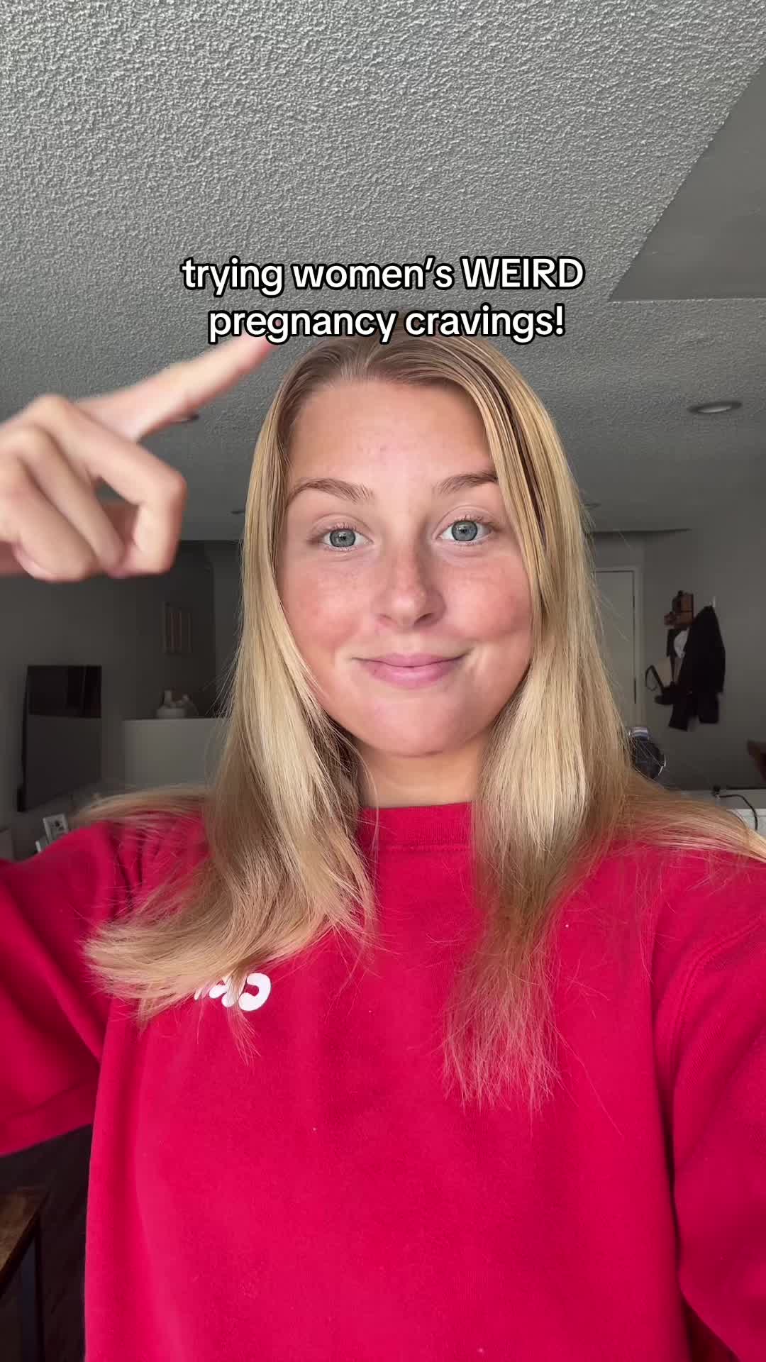 @Kelsie Flaim
