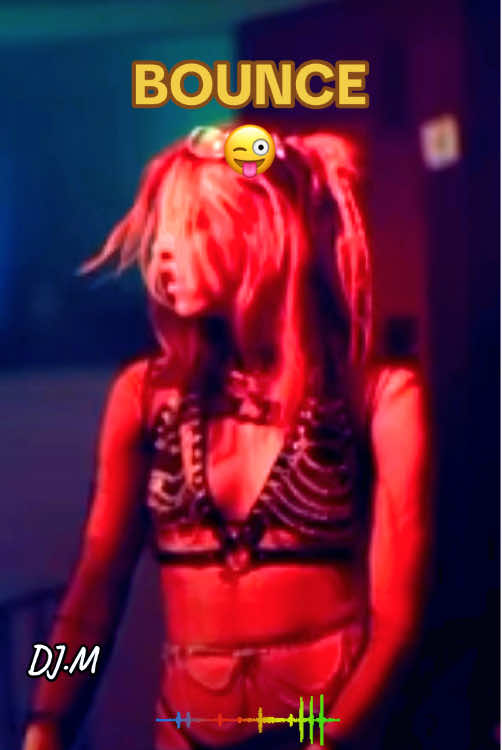 @💥DJ.M💥