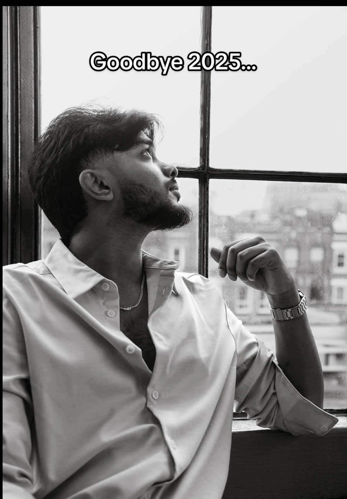 @Akshay Sujithkumar