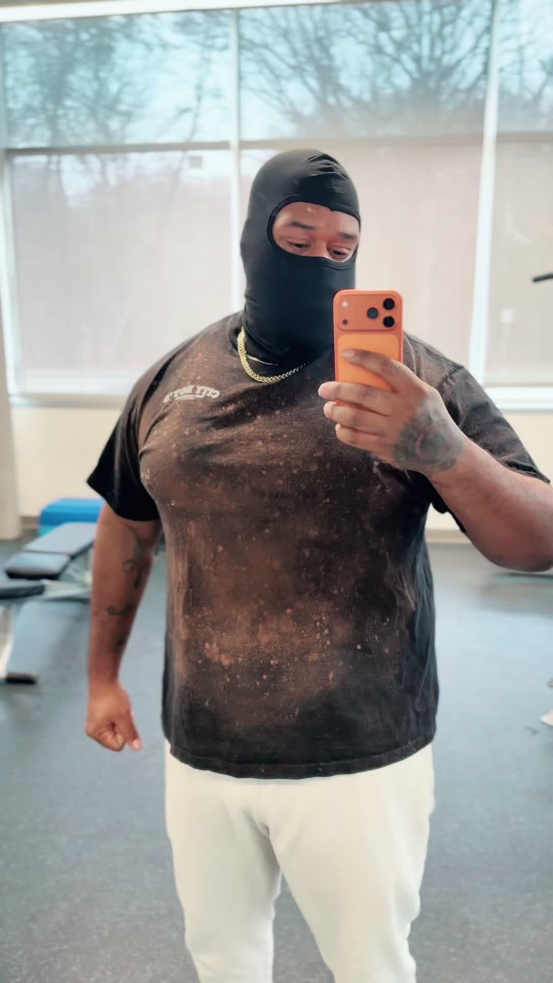 @theghettobehemoth