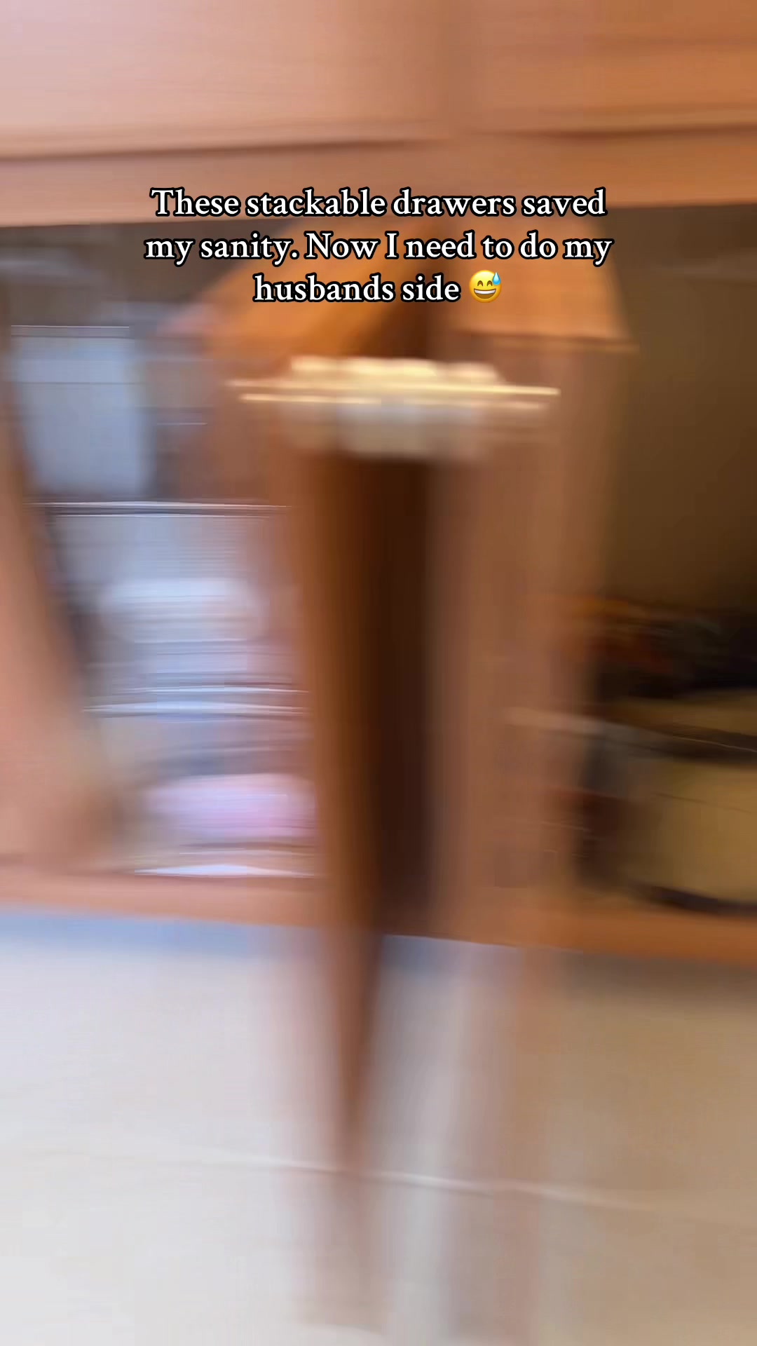 @shoptalksteph