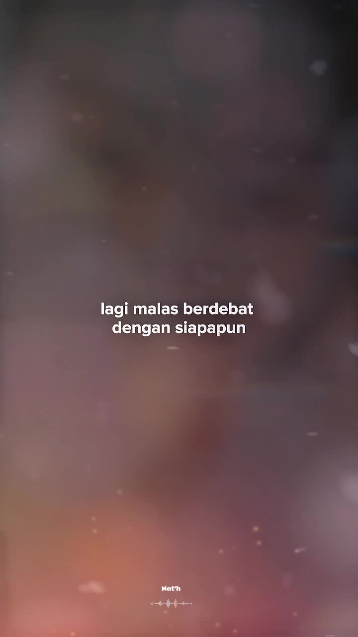 @"Pelayyykorrrrr"