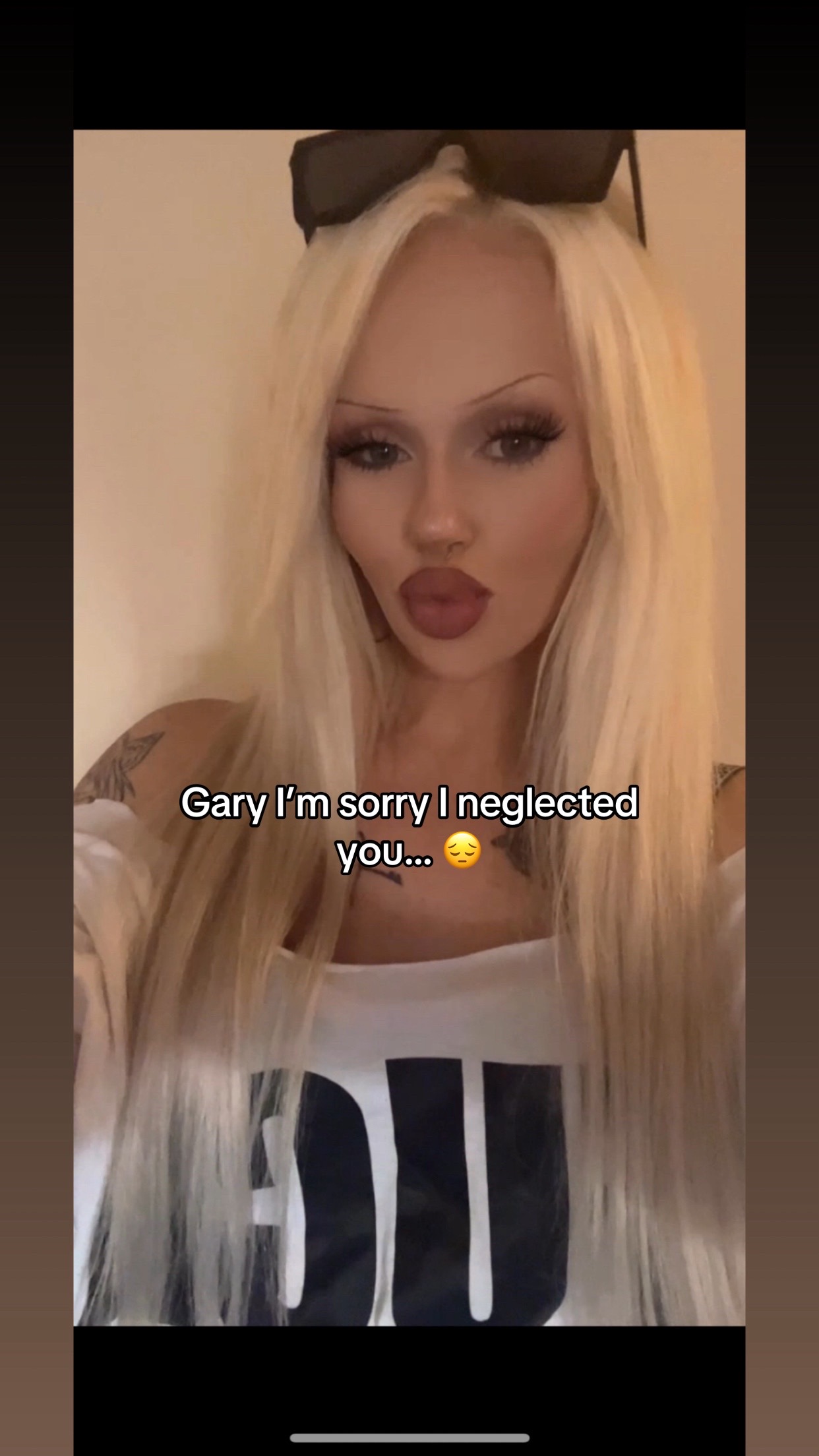 @🥰
