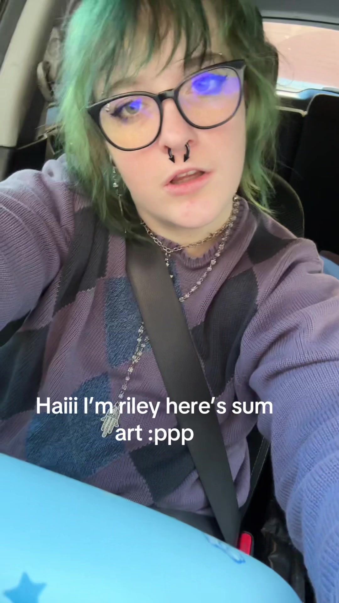 @ilovekingcrimson69