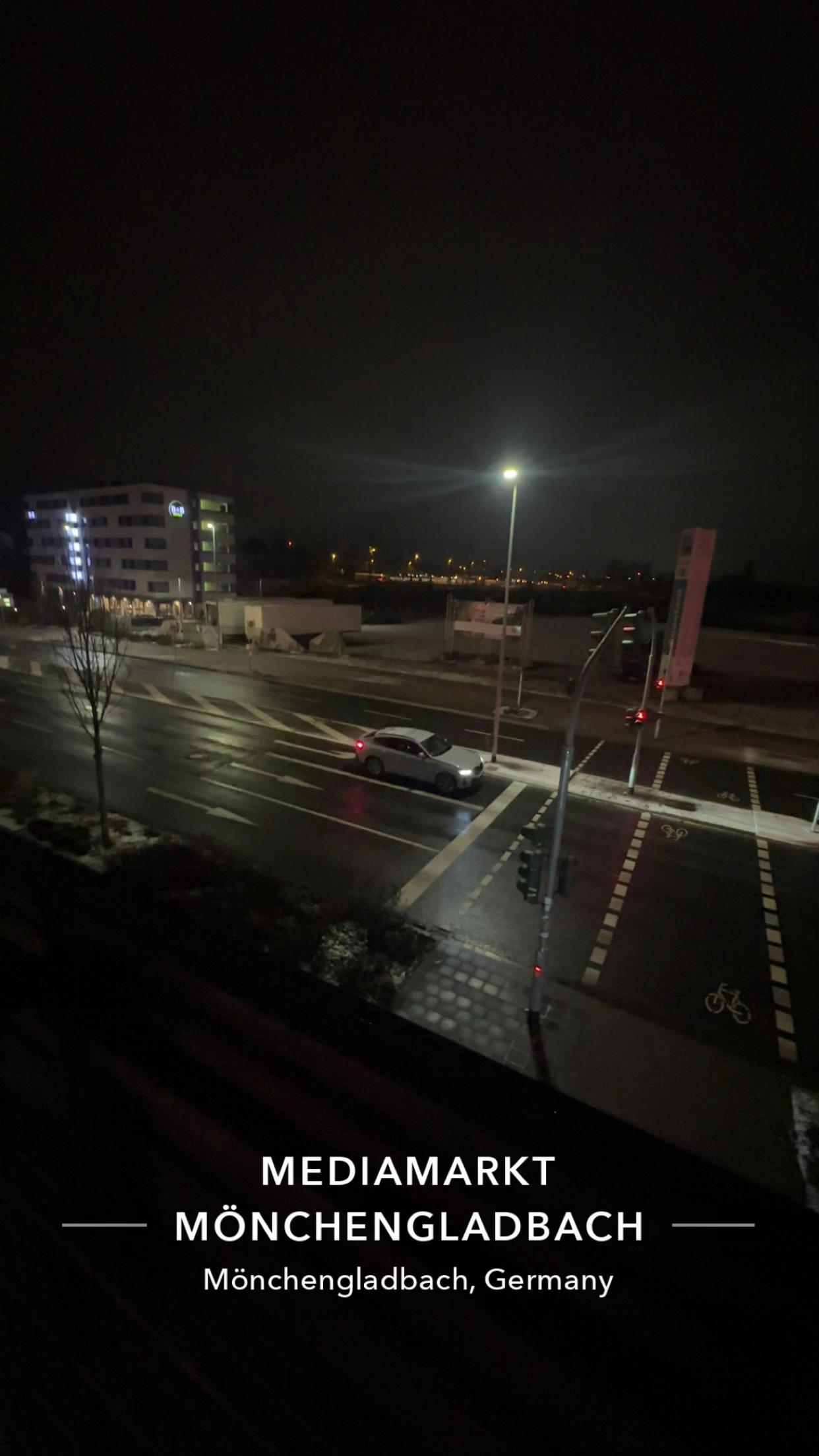 @𝒥&rsquo;❦