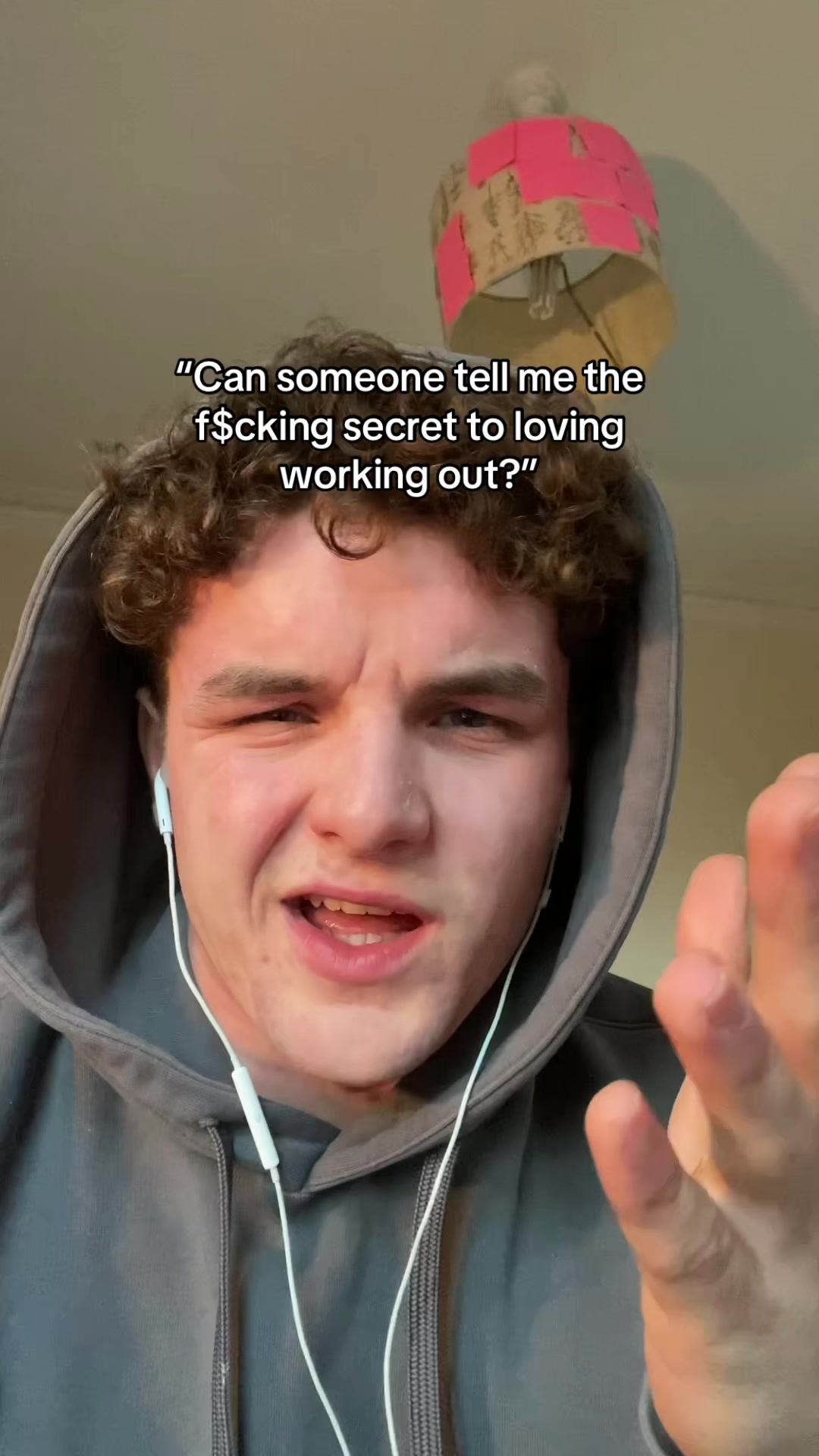 @C7l