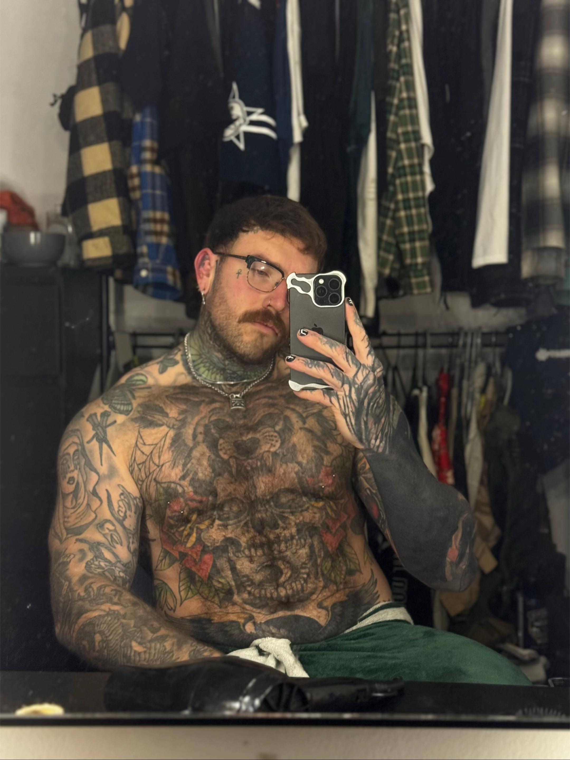 @𝕭𝖊𝖓𝖘𝕭𝖎𝖌𝖙𝖎𝖒𝖊🥀