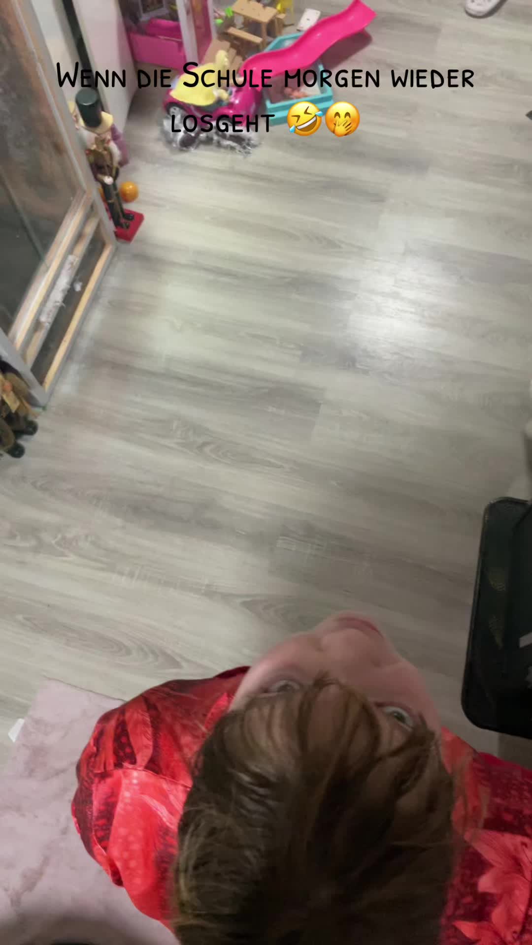 @Br&ouml;tchen