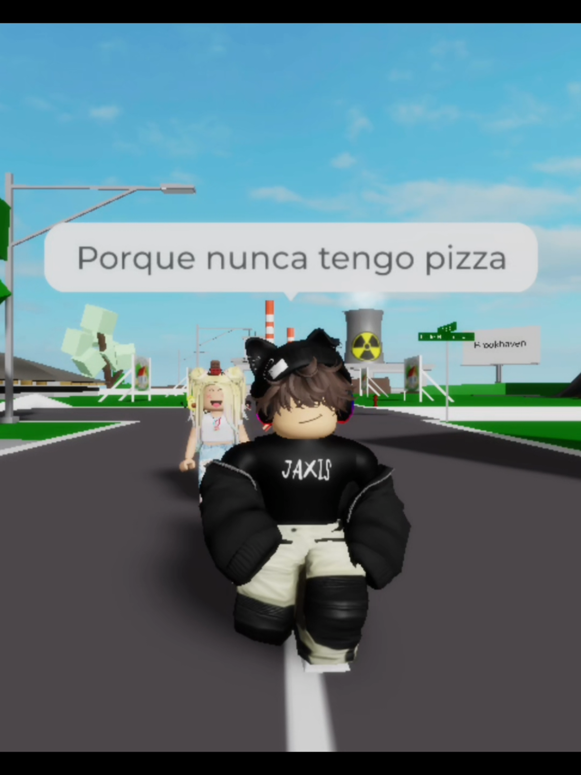 @Jaxis🧃