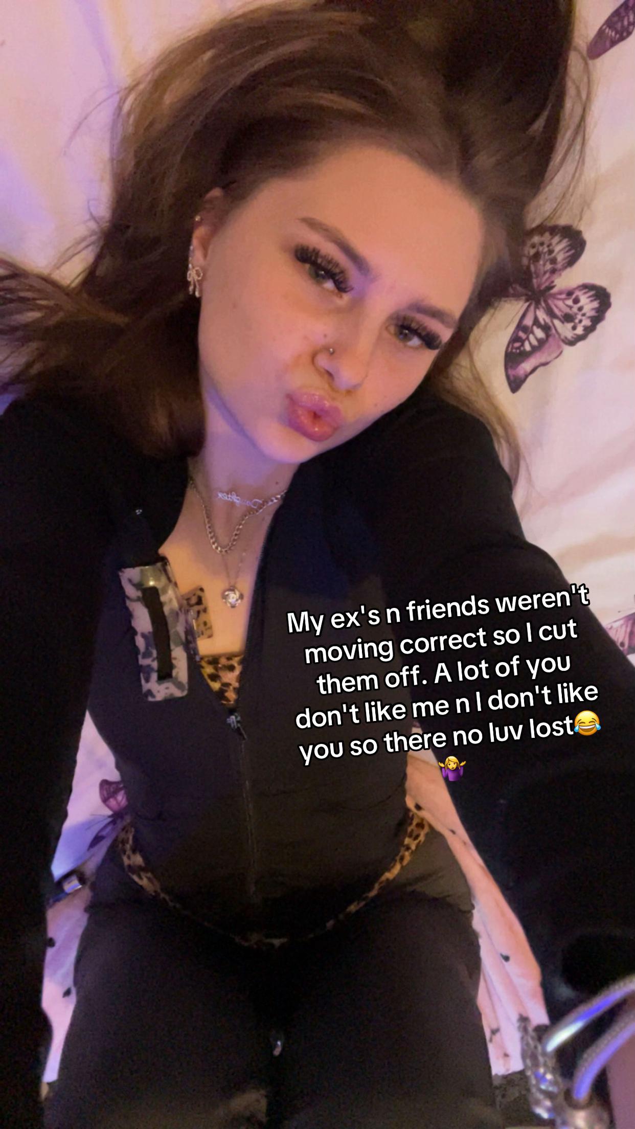 @Destiny🌟👸🏻