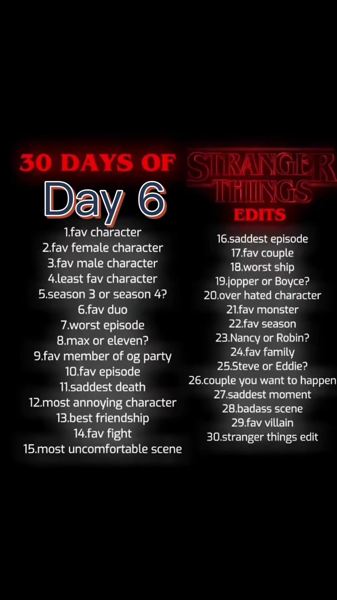 @willow_emerson