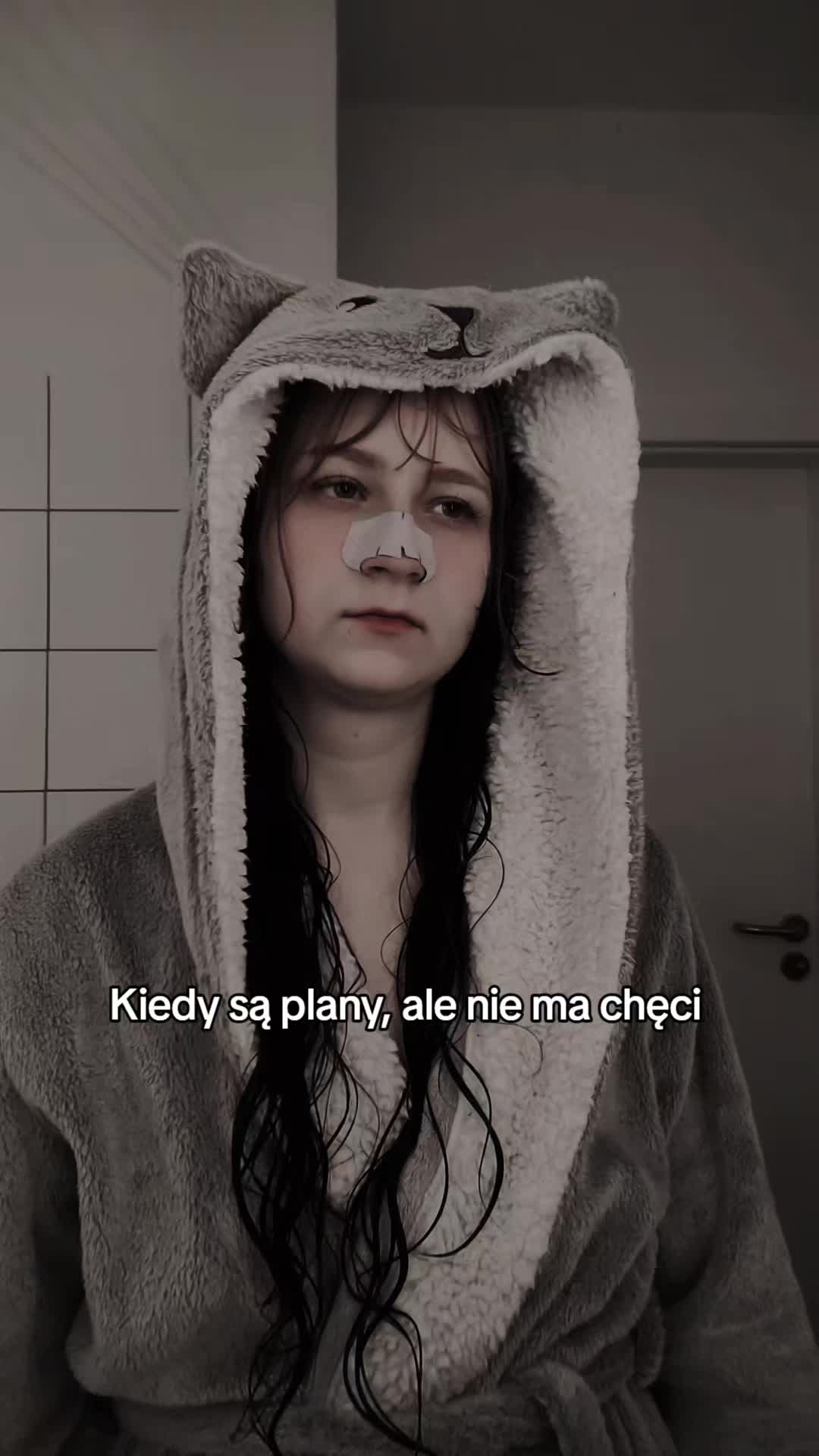@PoisonedCandy