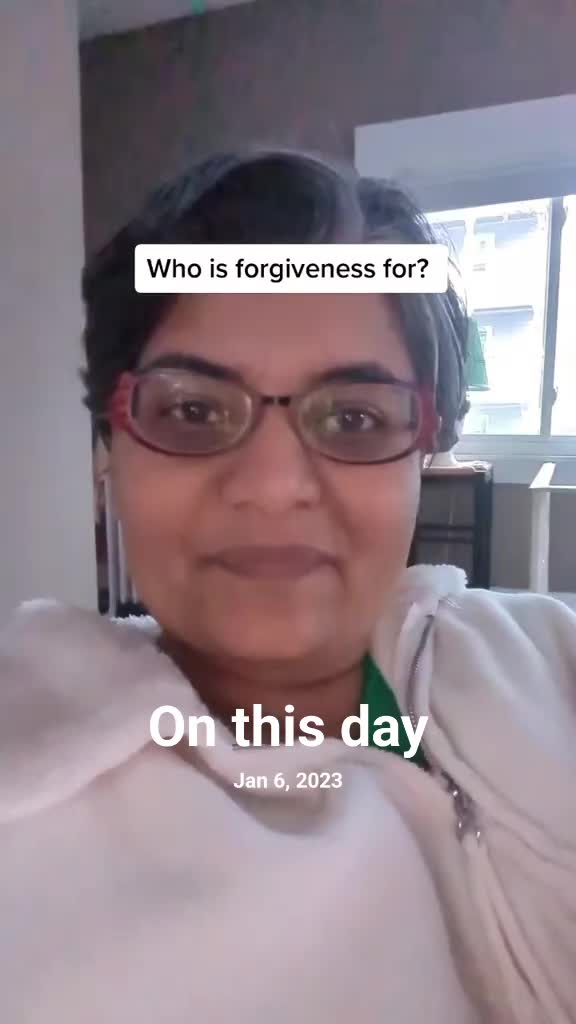@Practical Spirituality Mentor