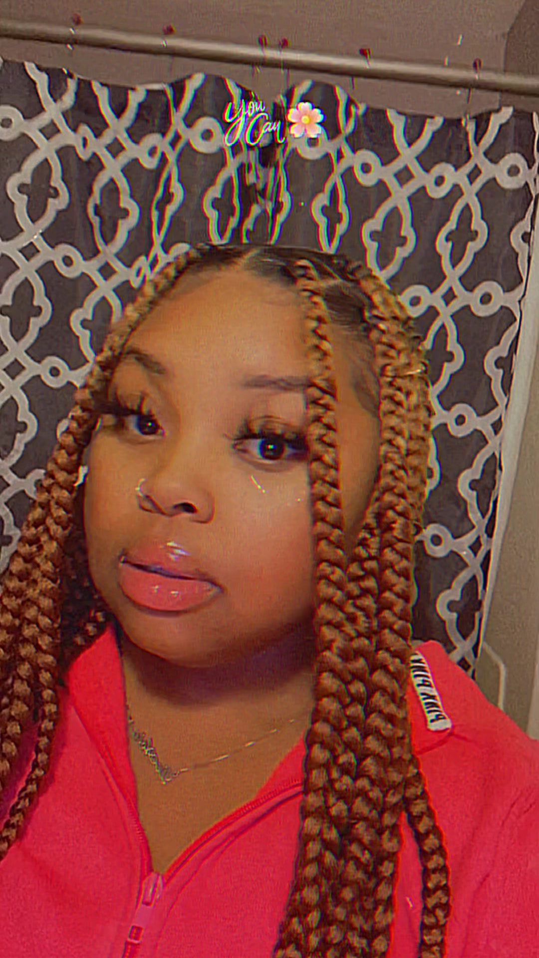 @DeAsia💜