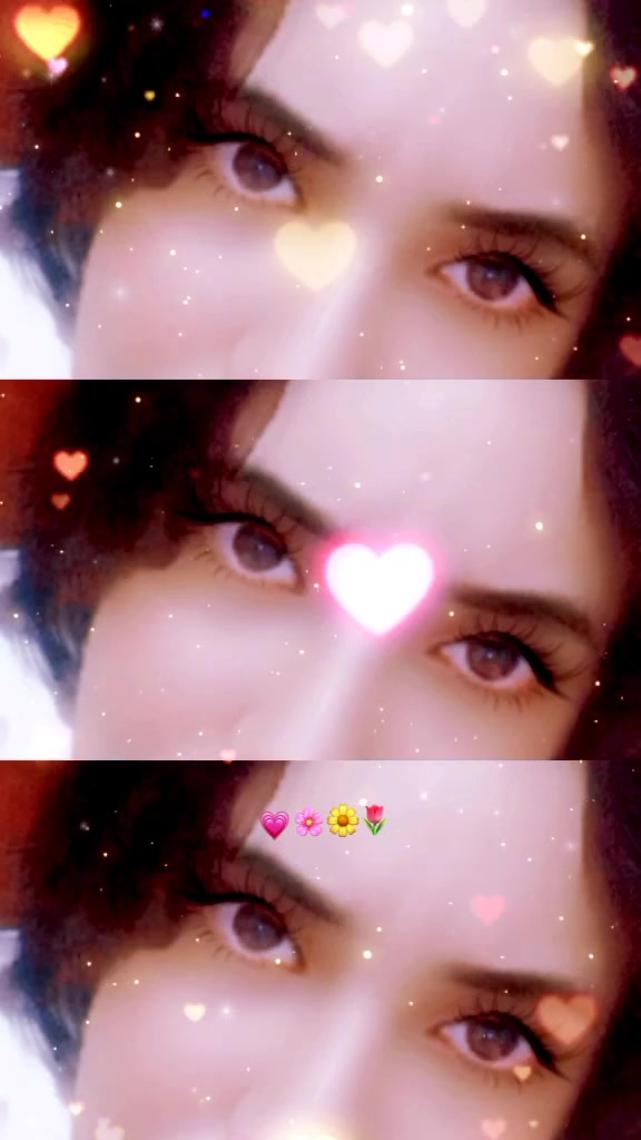 @،،🌹❣️نور ❣️اليقين❣️🌹