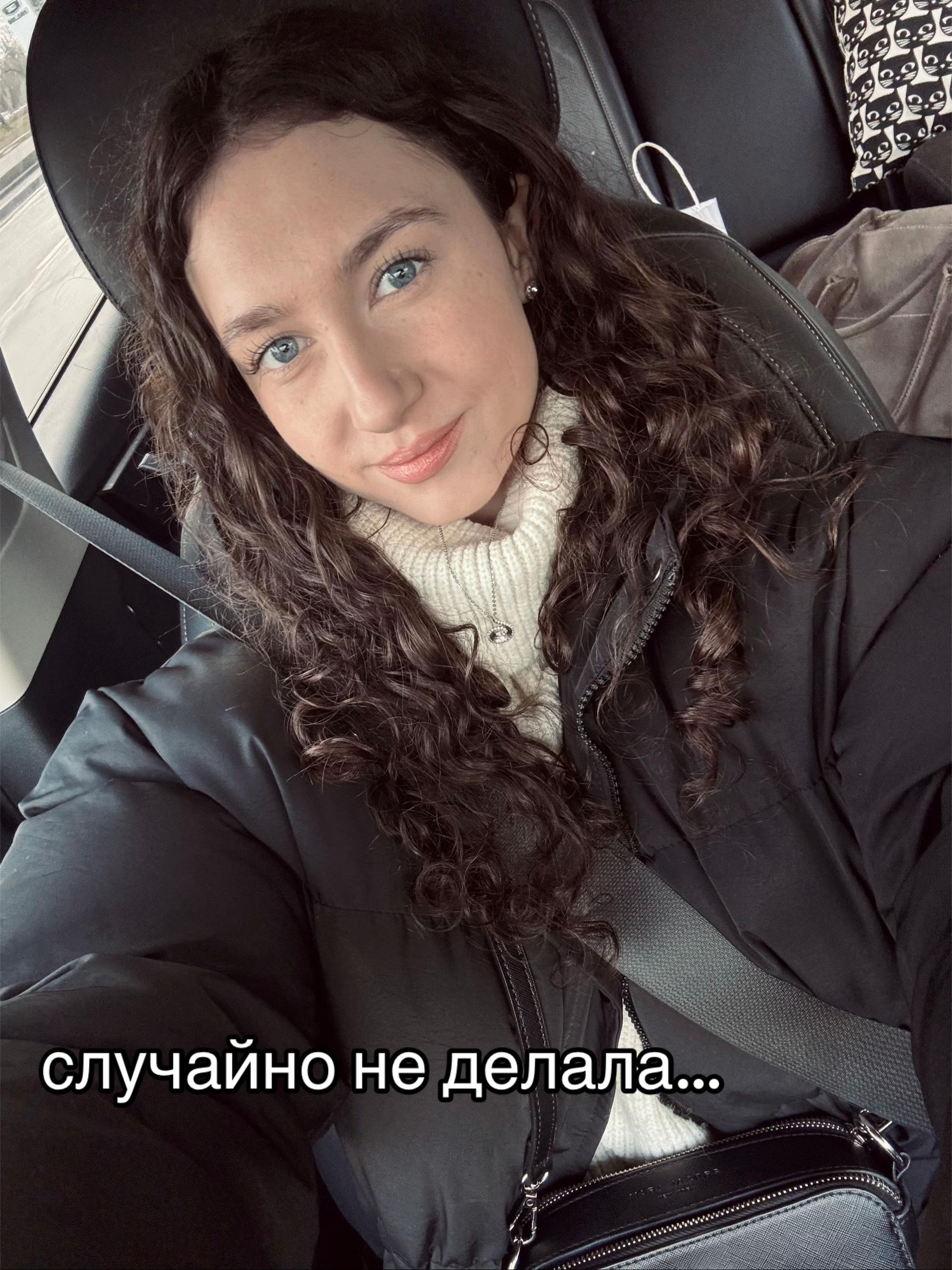 @𝑴𝒂𝒌𝒐𝒗𝒔𝒌𝒂𝒚𝒂 🐆💋