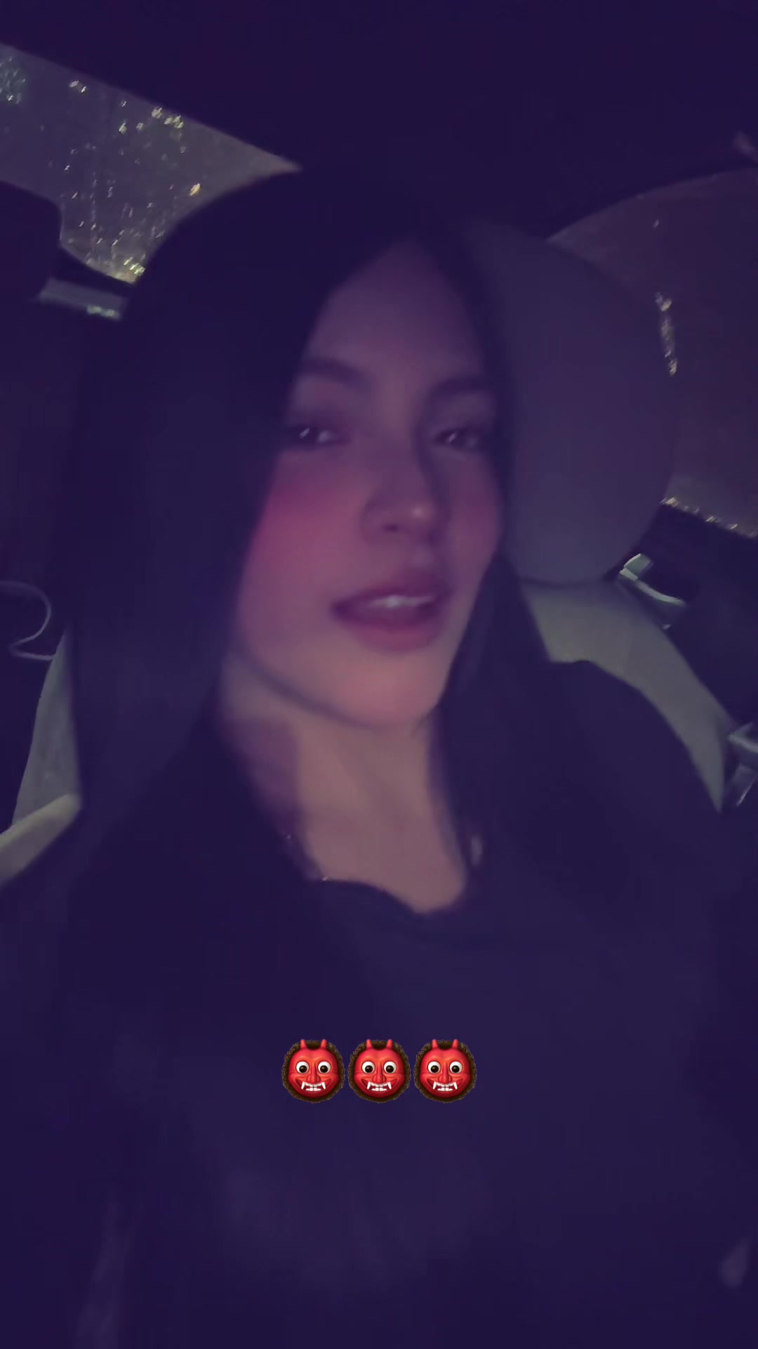 @granadosy_