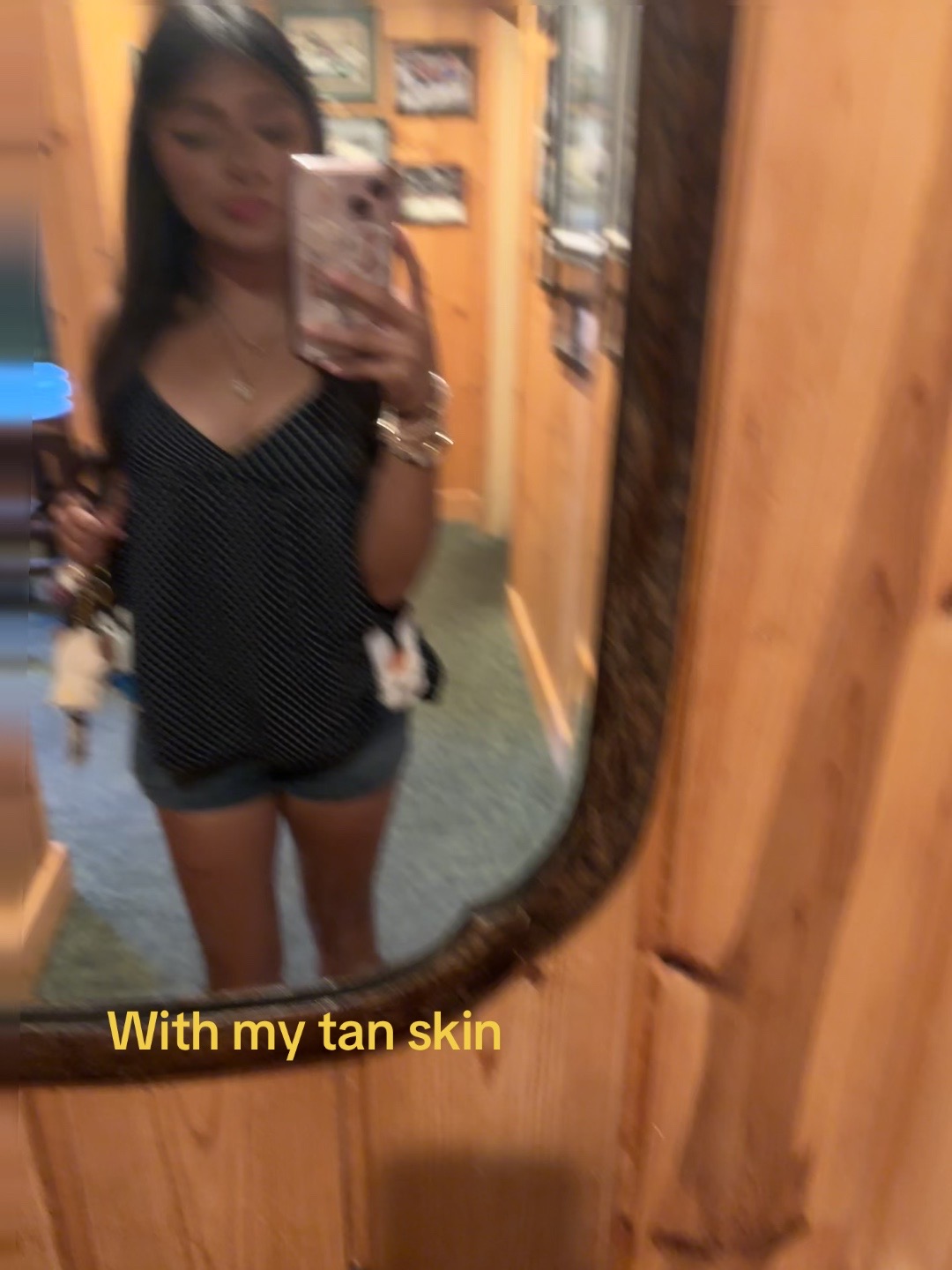 @Ale🦢