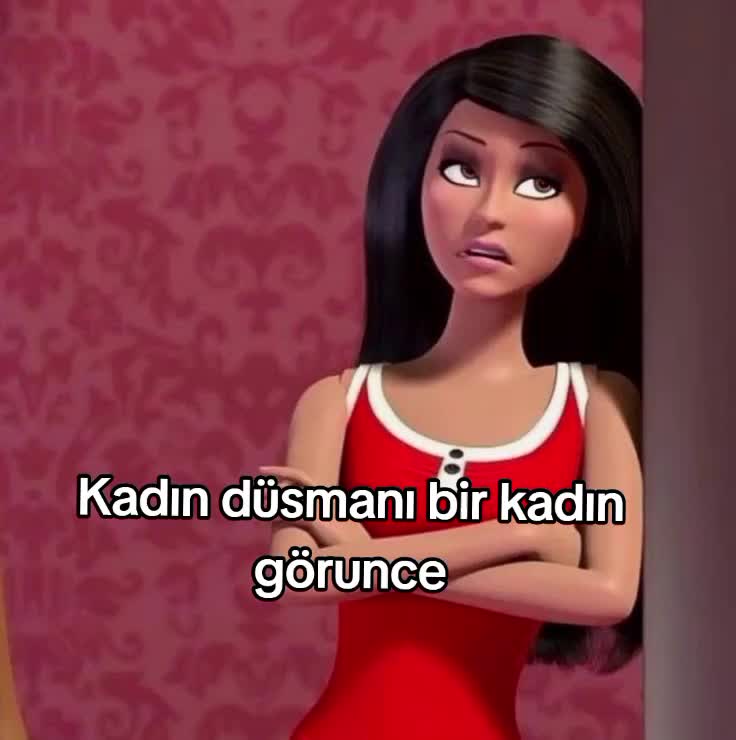 @bürbürking😍