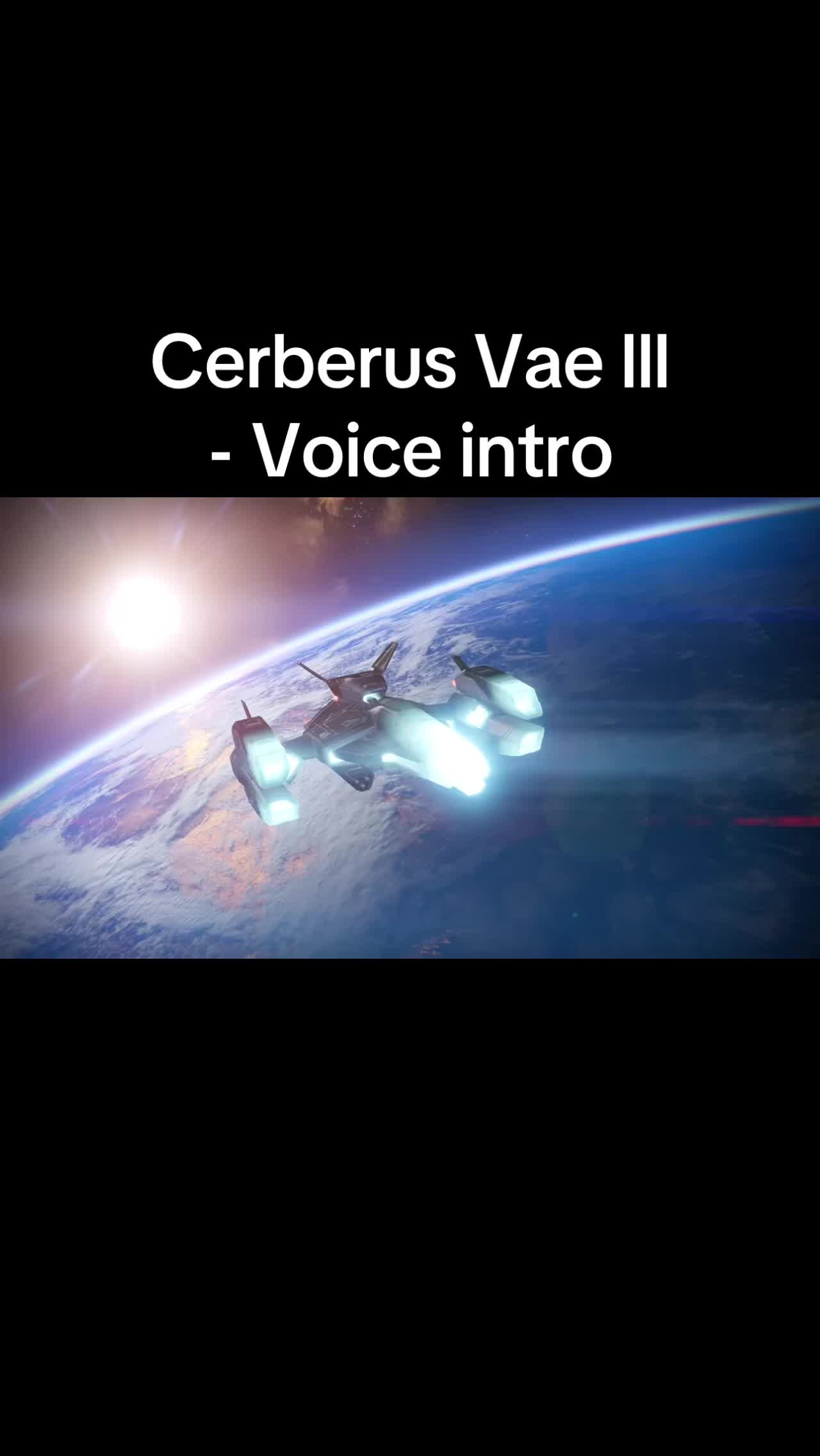 @WRAITH