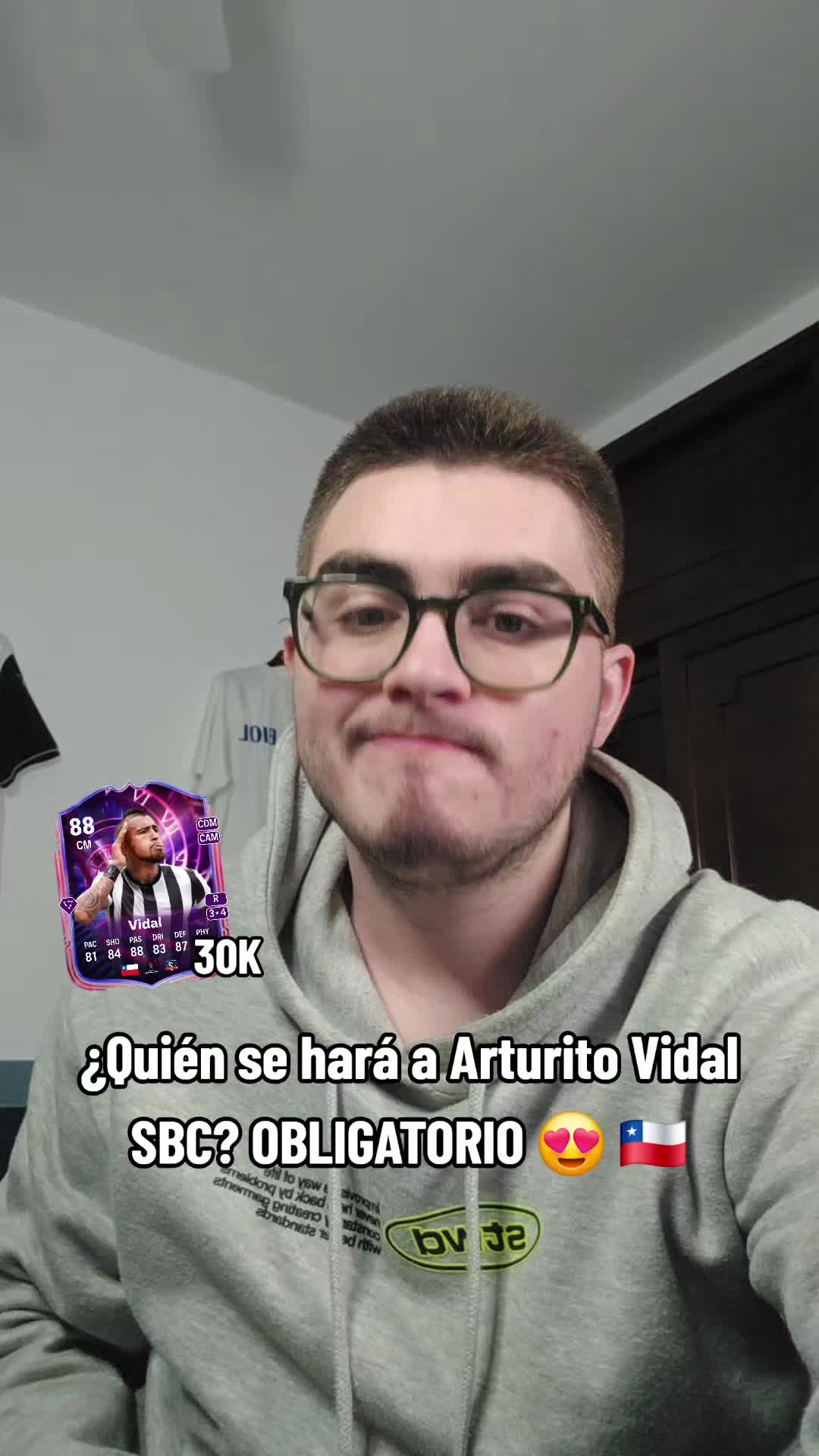@Miguez01 🎮