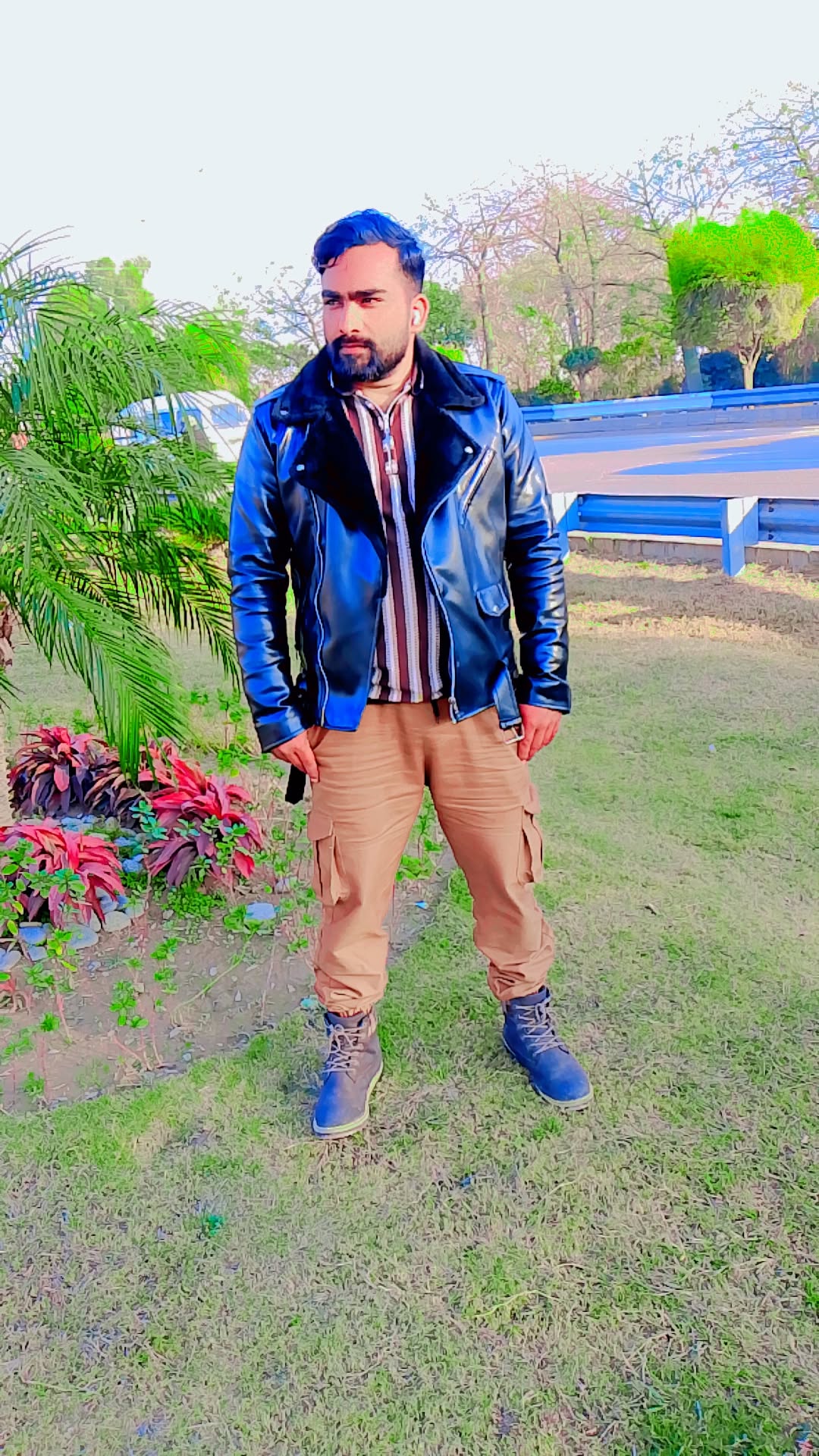 @Raju Rajput