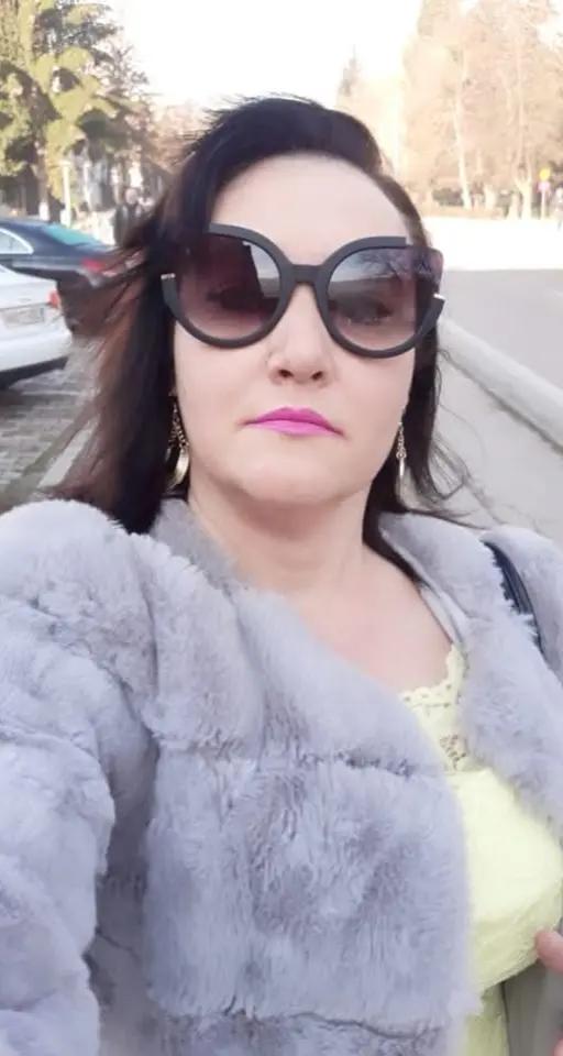 @edinakarajic81