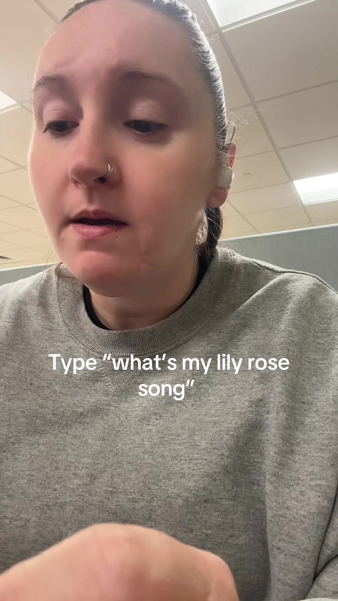 @Stacey | Just Wingin&rsquo; It