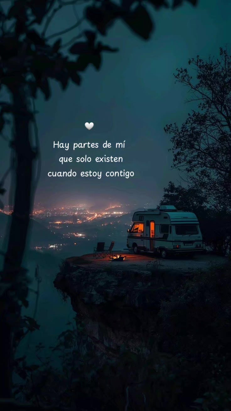 @Full Vallenato
