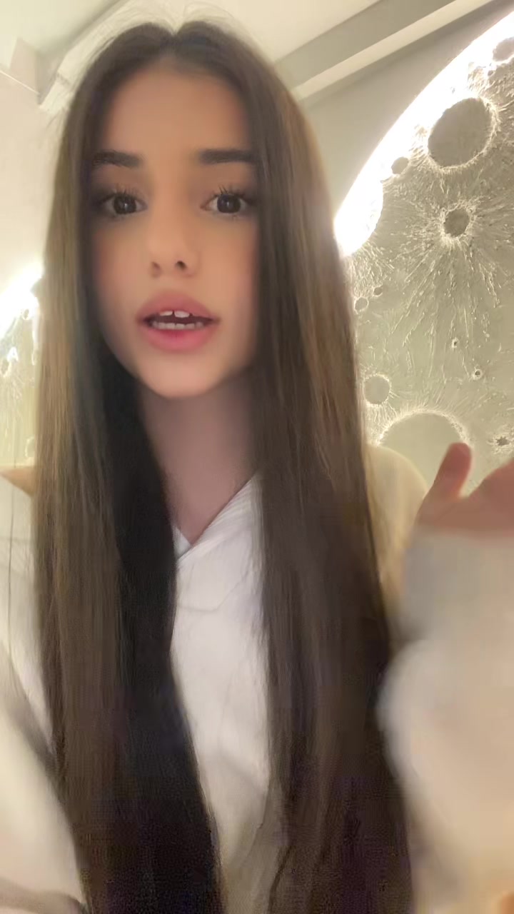 @MMR