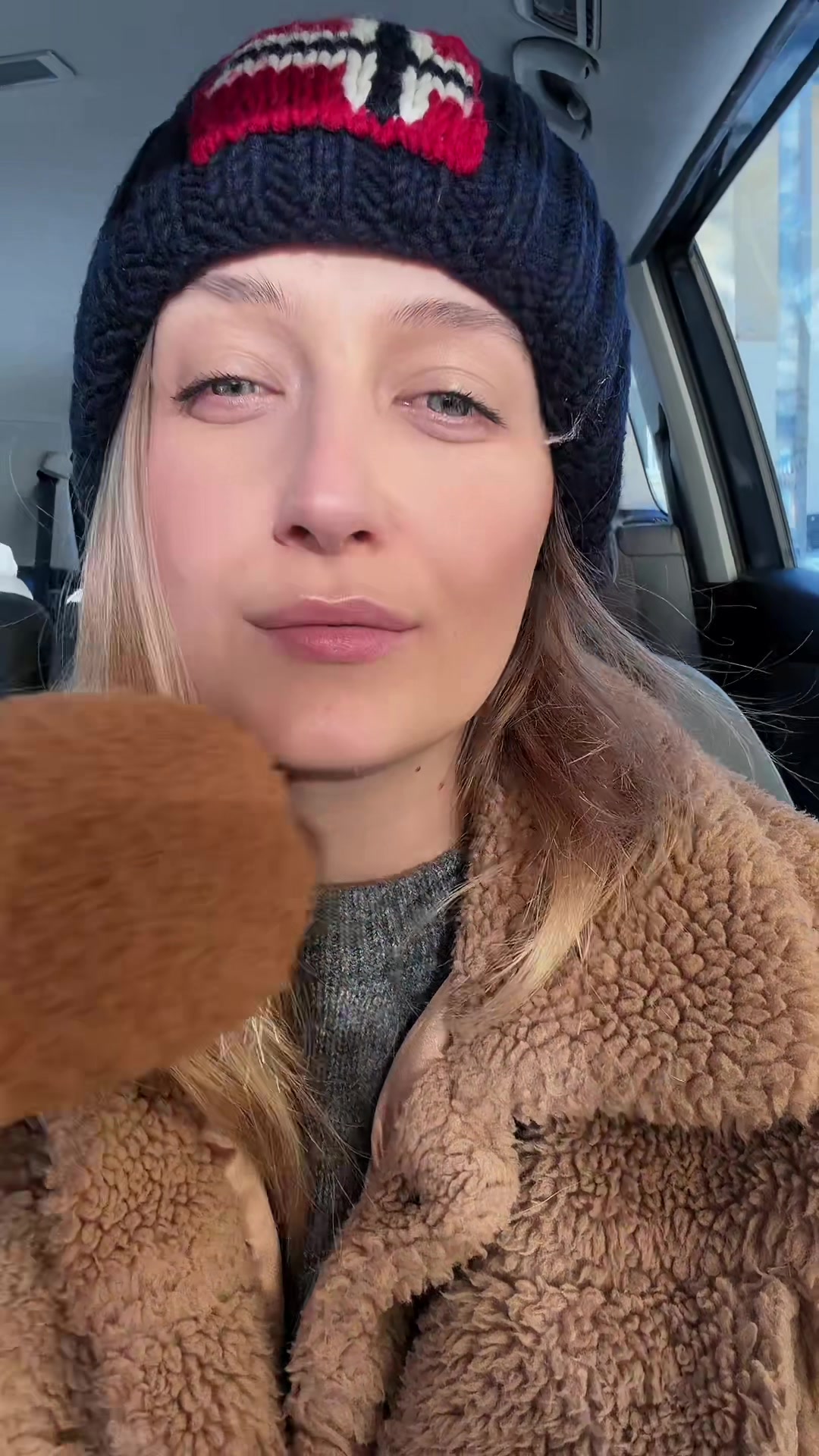 @Ponomarenko Viktoriia