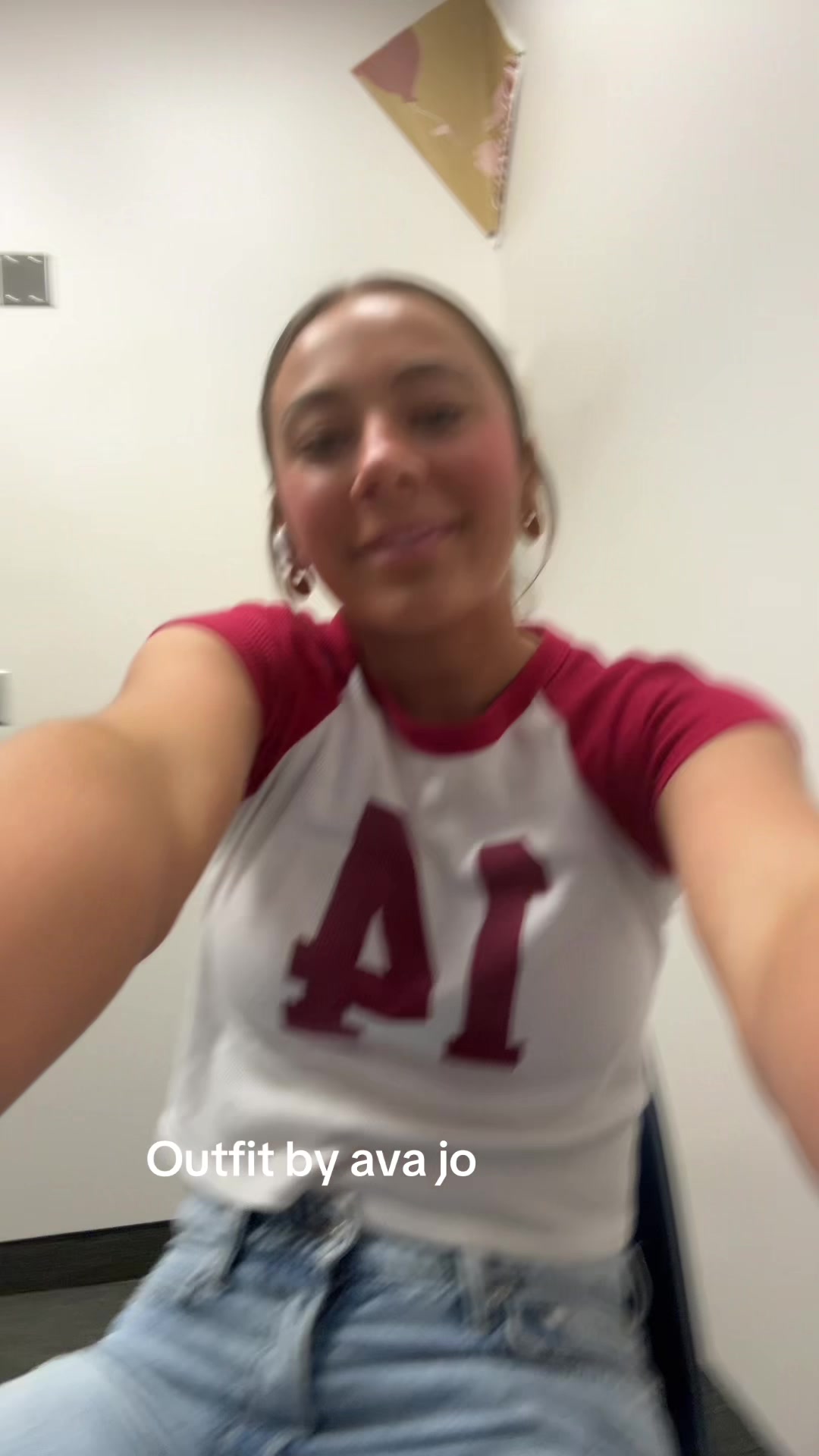 @ughjos