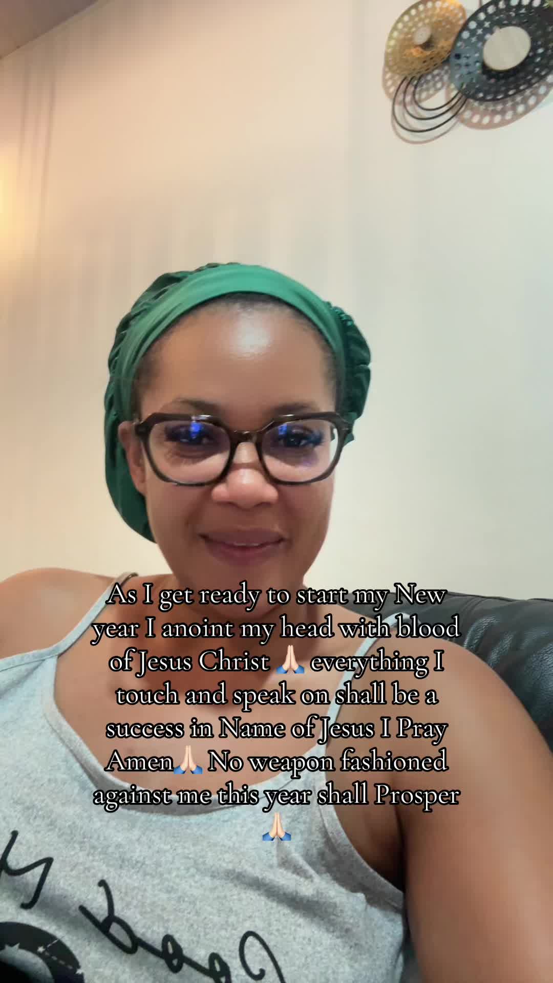@Wigs And BundlesHub