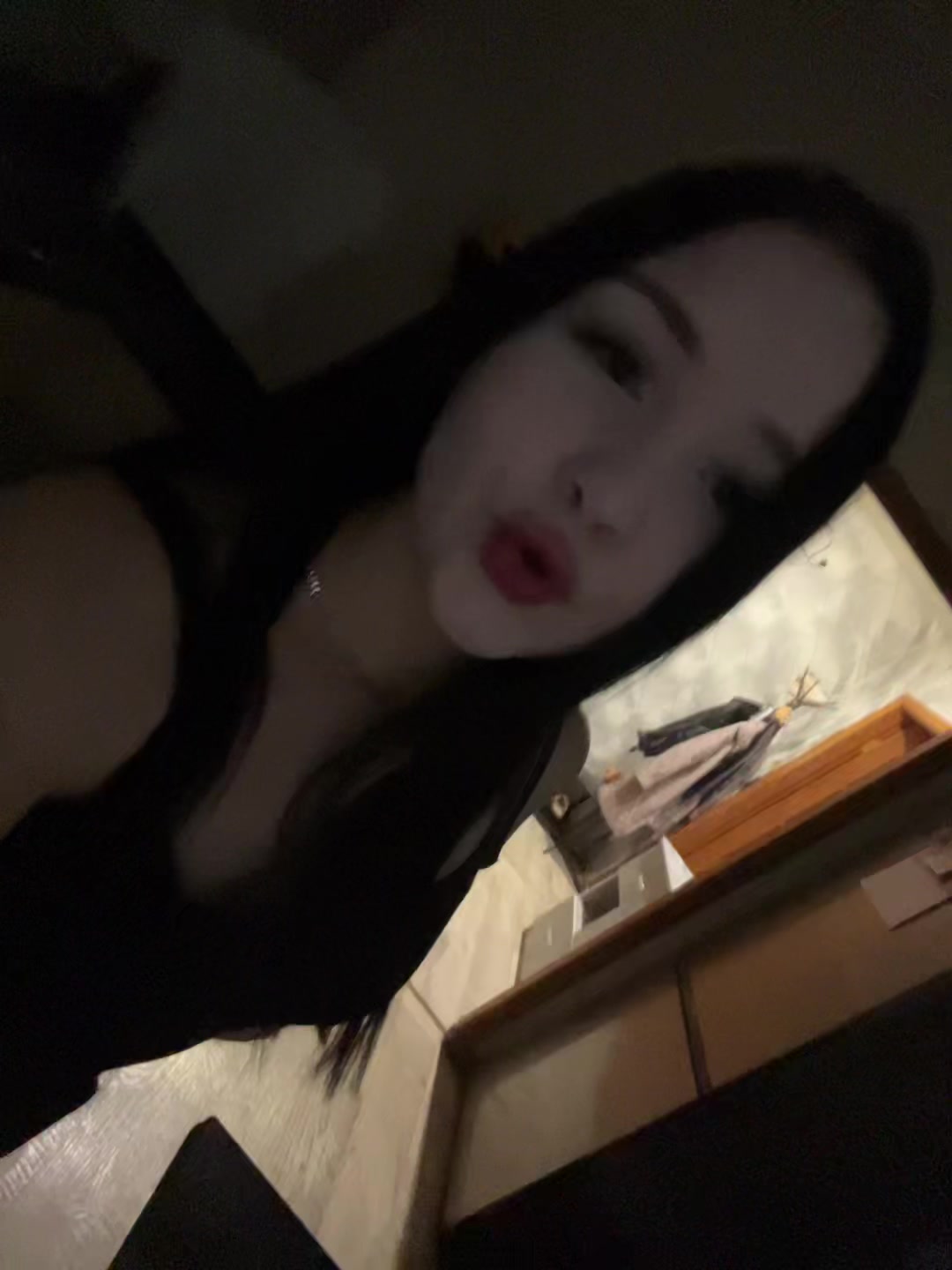 @venkaprr