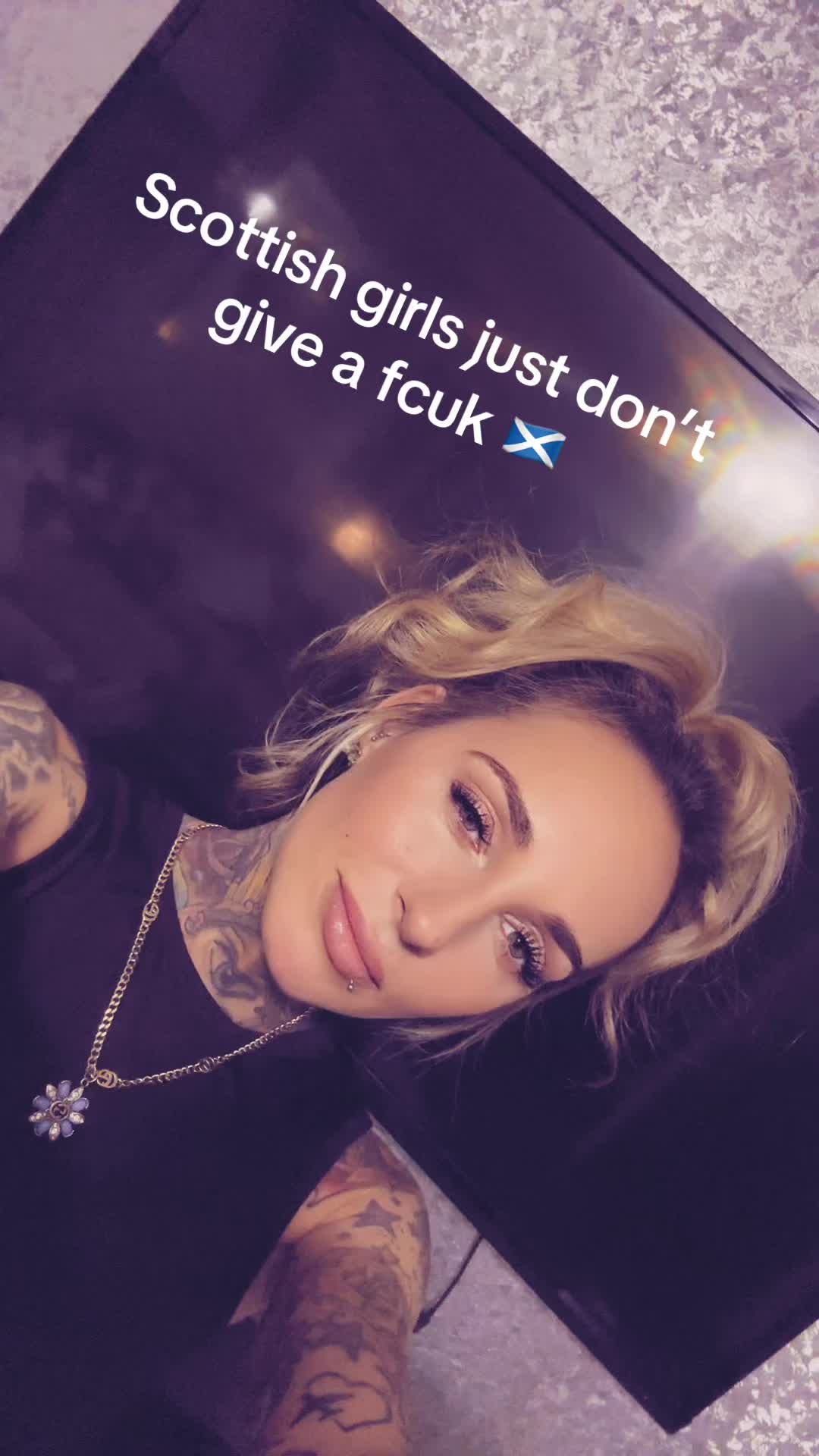 @LauraKyle🤟🏼🌈