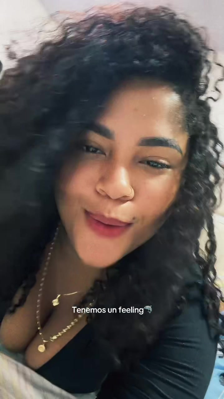 @Nicolacrespa21💜
